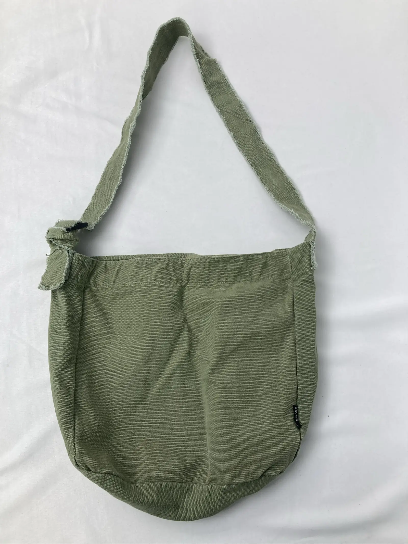 https://r2-worker.digdig.jp/product/22dc8a29-2ed4-4da0-9855-17610587ff78/53d2fb92-bcea-4b48-b386-8bf7cf7ef279
