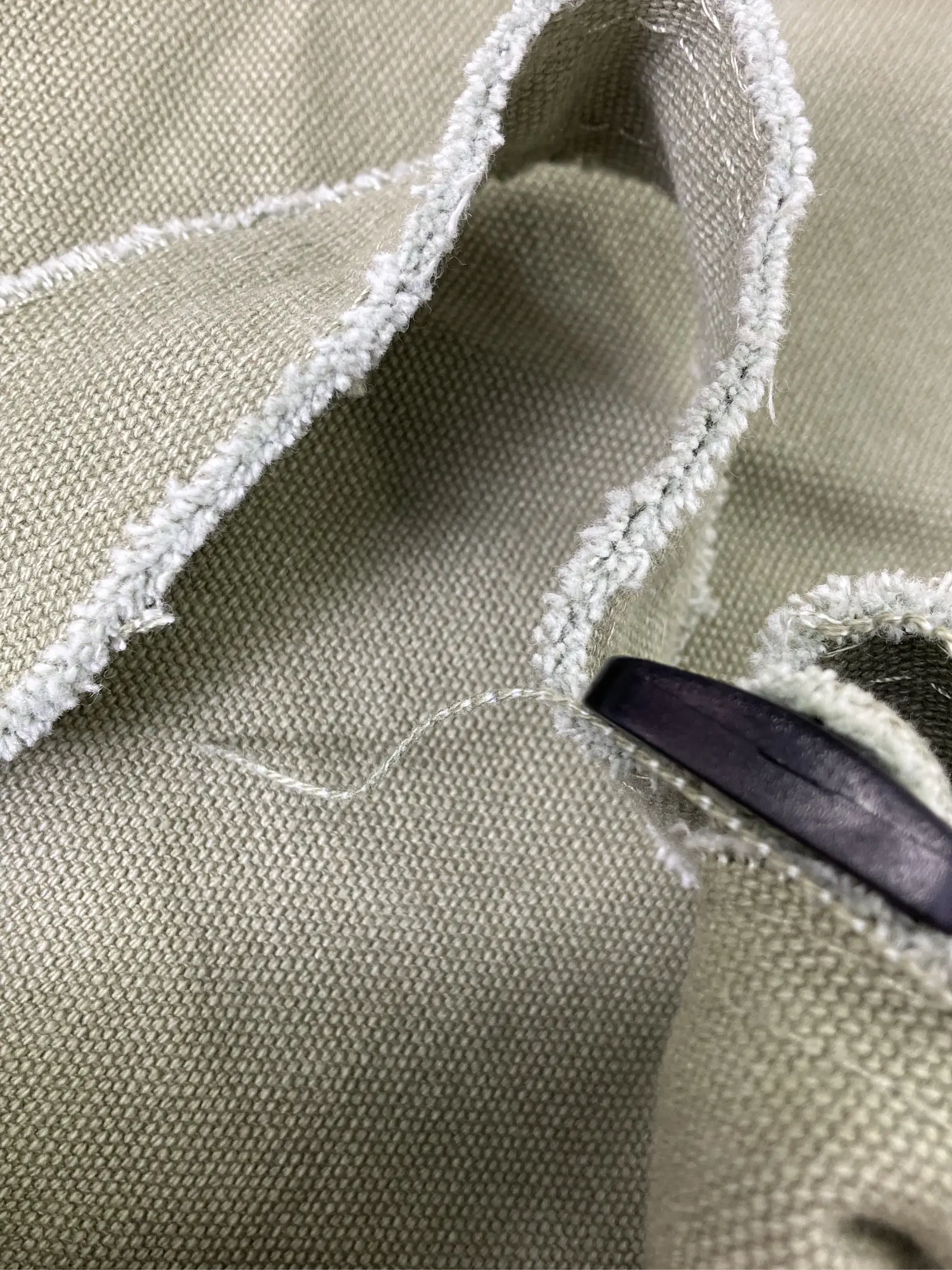 https://r2-worker.digdig.jp/product/22dc8a29-2ed4-4da0-9855-17610587ff78/a311ae20-96d9-4a1d-b922-aa674bf25894