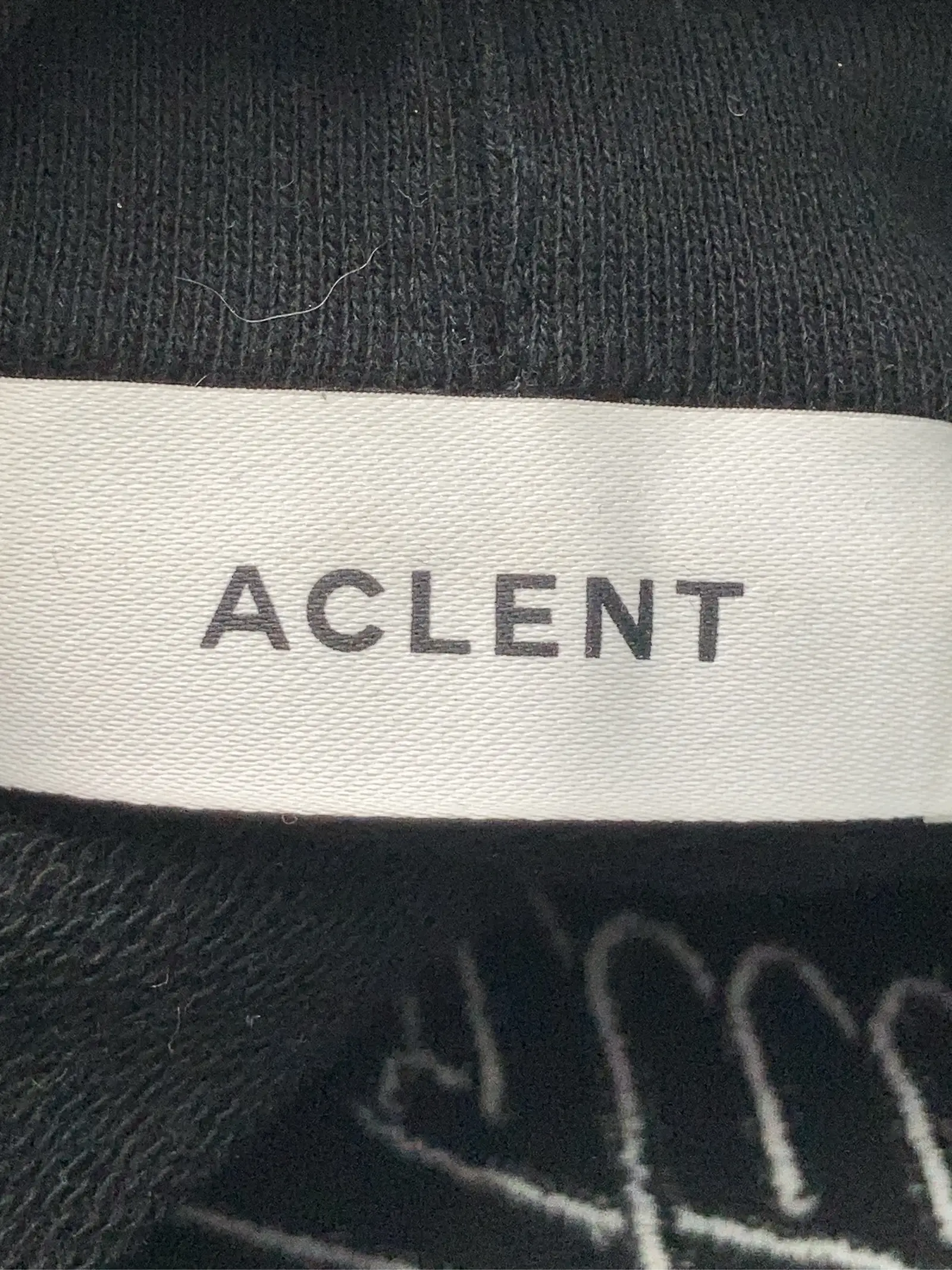 https://r2-worker.digdig.jp/product/22dcb580-2eb4-4cdf-9d6f-16524b889acb/155c61c7-c5f6-4713-a8ea-4305a4e3f0f5