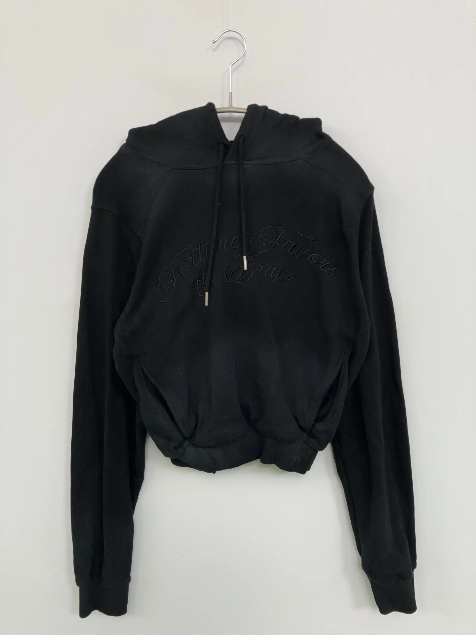https://r2-worker.digdig.jp/product/22dcb580-2eb4-4cdf-9d6f-16524b889acb/838aa1b1-4c40-44f2-8e73-c9d311351495