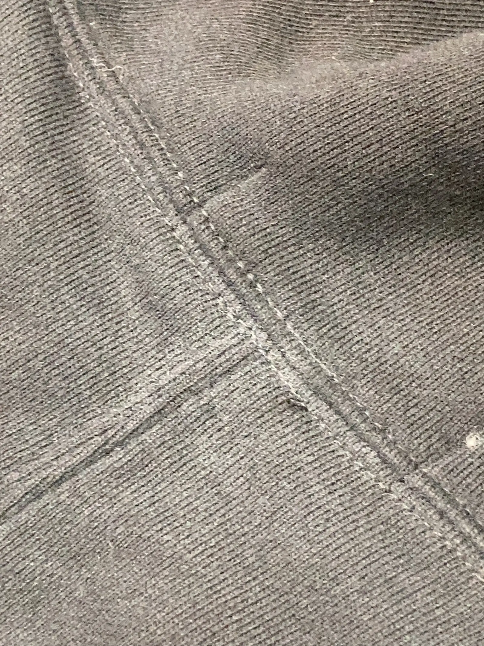 https://r2-worker.digdig.jp/product/22dcb580-2eb4-4cdf-9d6f-16524b889acb/c20ac5a7-4e7b-4f84-a815-3f1d8cd963f9