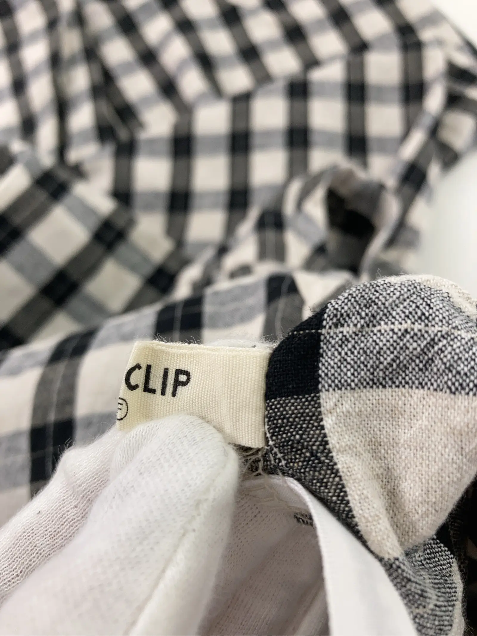 https://r2-worker.digdig.jp/product/22ddccb5-44e0-42e6-85df-5e32455da065/fcfe3a12-25d5-468b-ae67-302b910c82aa