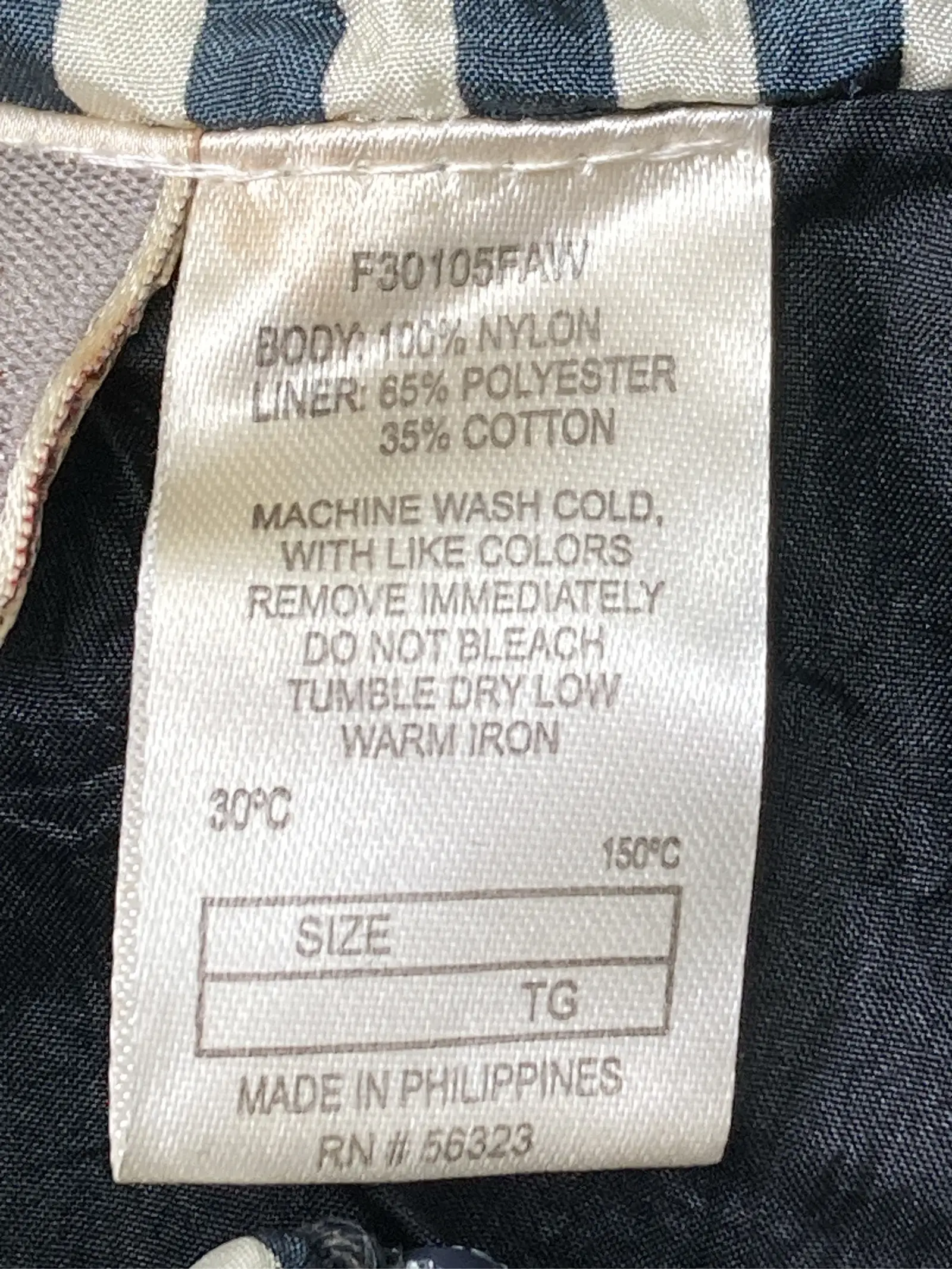 https://r2-worker.digdig.jp/product/22df0d5b-074c-4631-a8e4-2f66d41c0bb0/e39cd2b4-0271-46c8-8357-e20d99e5c8a3