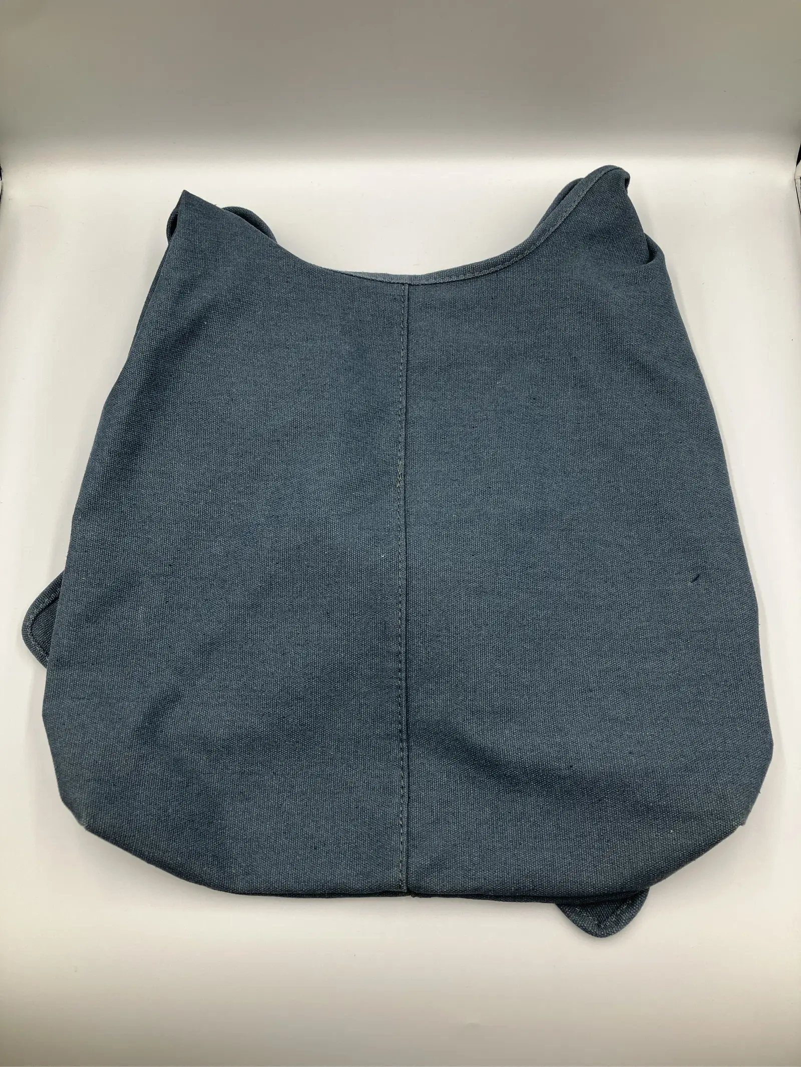 https://r2-worker.digdig.jp/product/22df10c9-78f9-4d74-9c51-0717093df199/6e76e98a-5be8-49bd-84a2-8a60d757bb2d