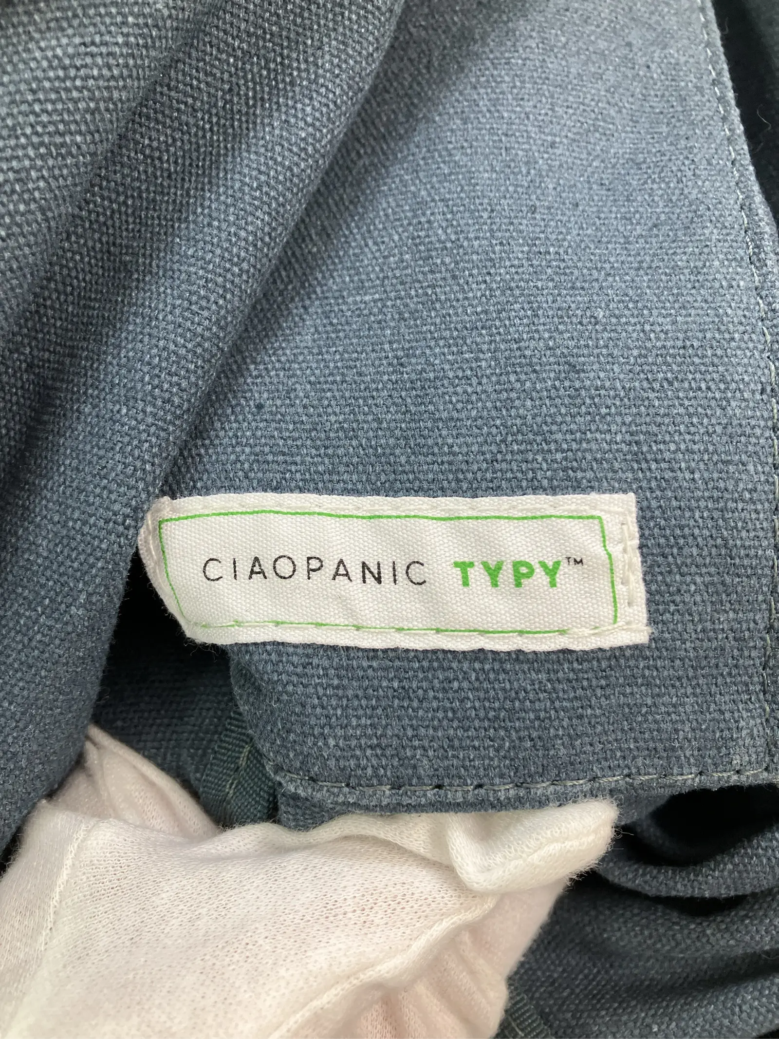 https://r2-worker.digdig.jp/product/22df10c9-78f9-4d74-9c51-0717093df199/7ce05fe0-6cc3-47b9-a5ba-c7c86cb11096