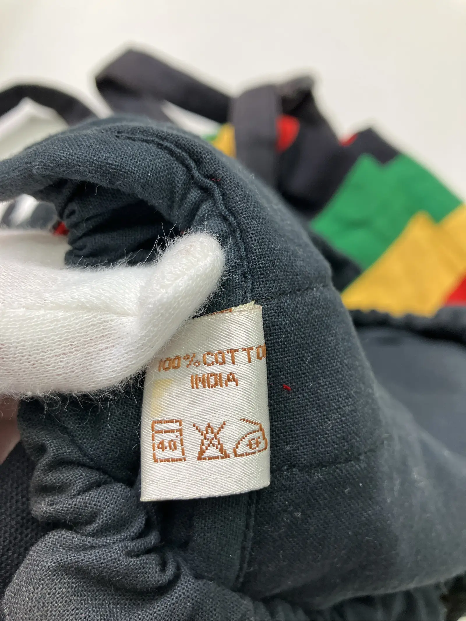 https://r2-worker.digdig.jp/product/22e097de-9934-4f4f-96f4-cbb7825abe29/21fd0990-5ff2-43e2-9465-51ef5ecd61df