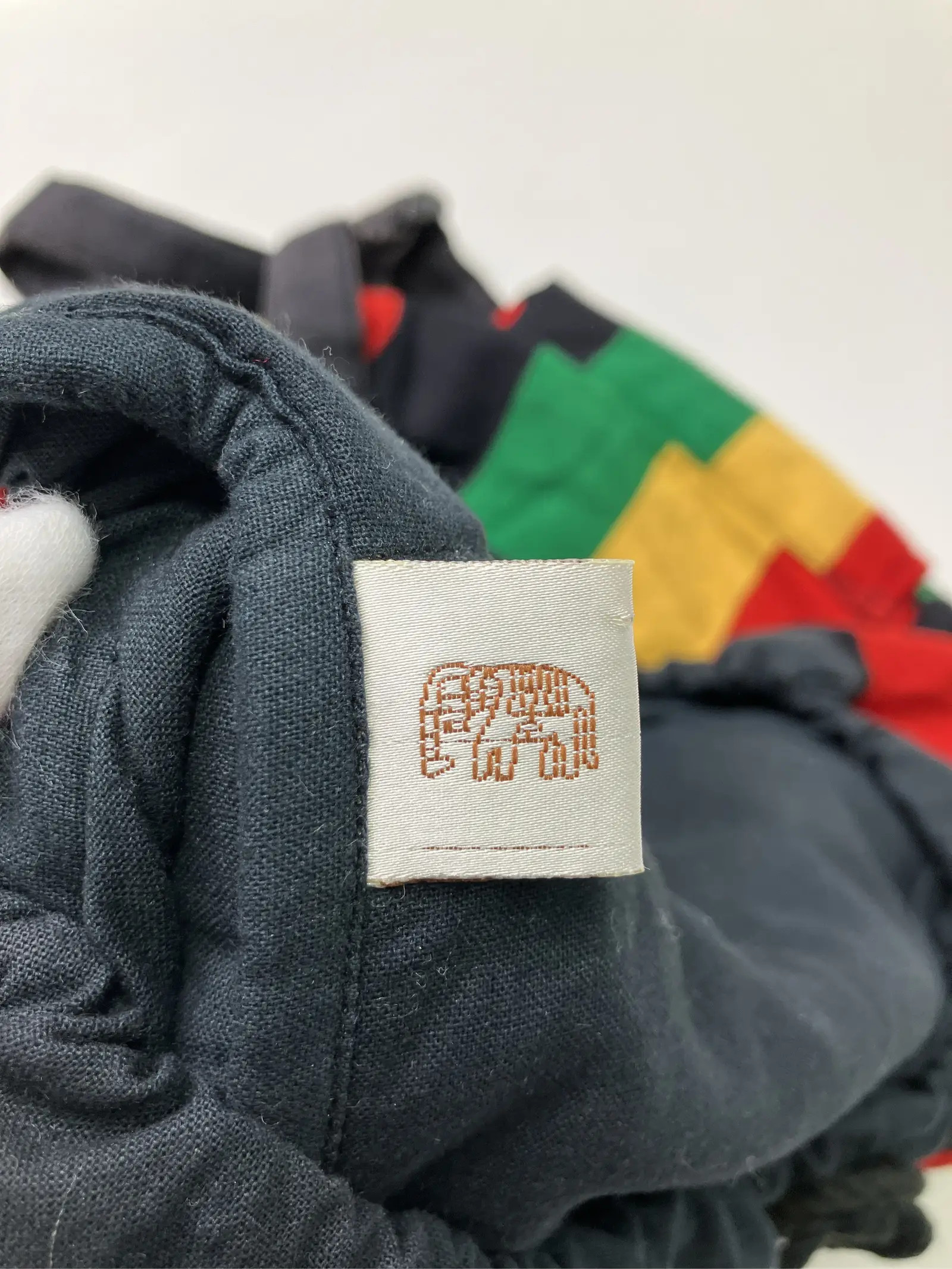 https://r2-worker.digdig.jp/product/22e097de-9934-4f4f-96f4-cbb7825abe29/b22710a8-4e33-486d-b414-a54930298d0c