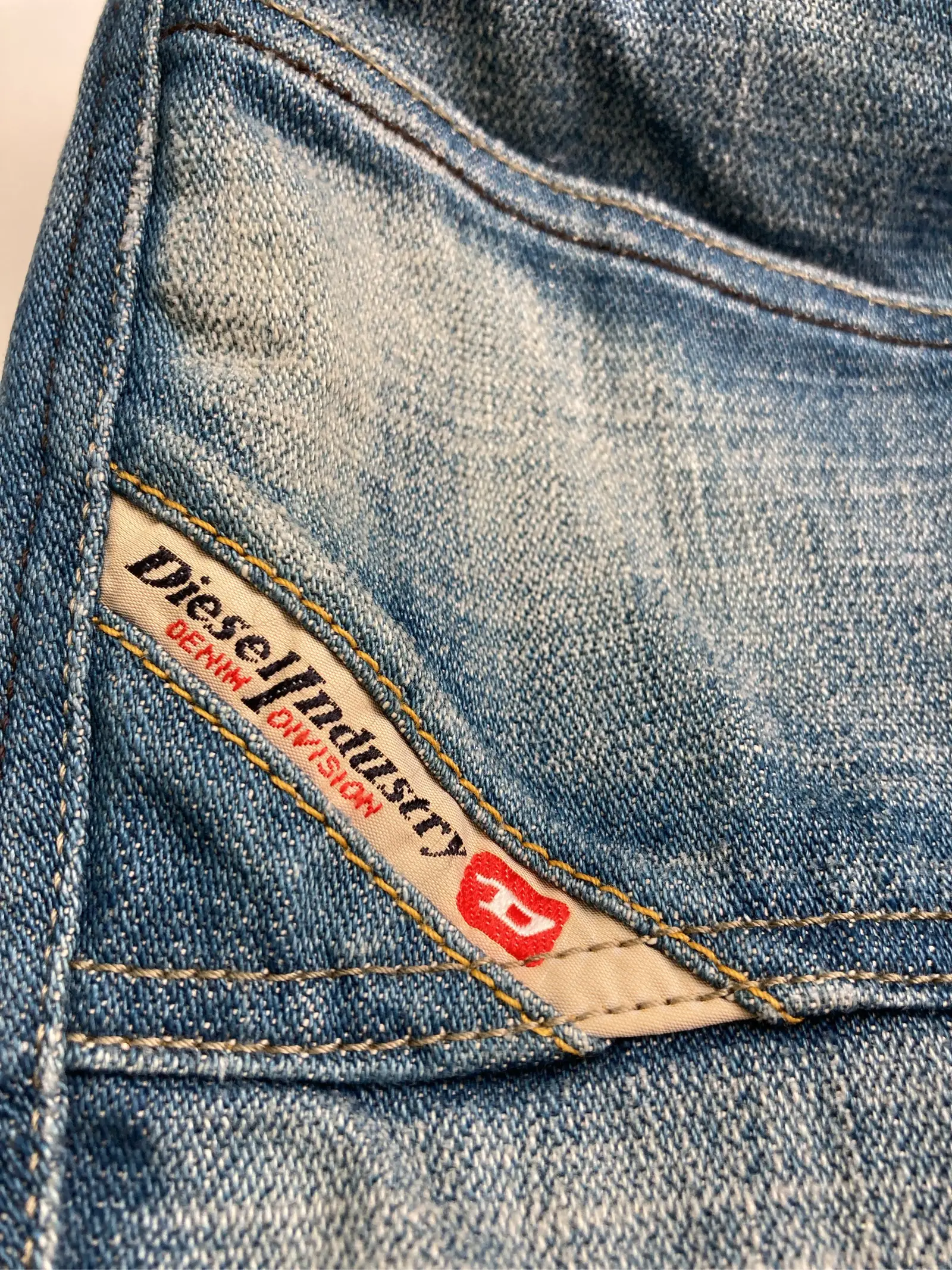 https://r2-worker.digdig.jp/product/22e0d32d-887e-44f9-a55c-da77904cdd58/0ea9ba8c-5783-4922-9abc-46b17b85788f