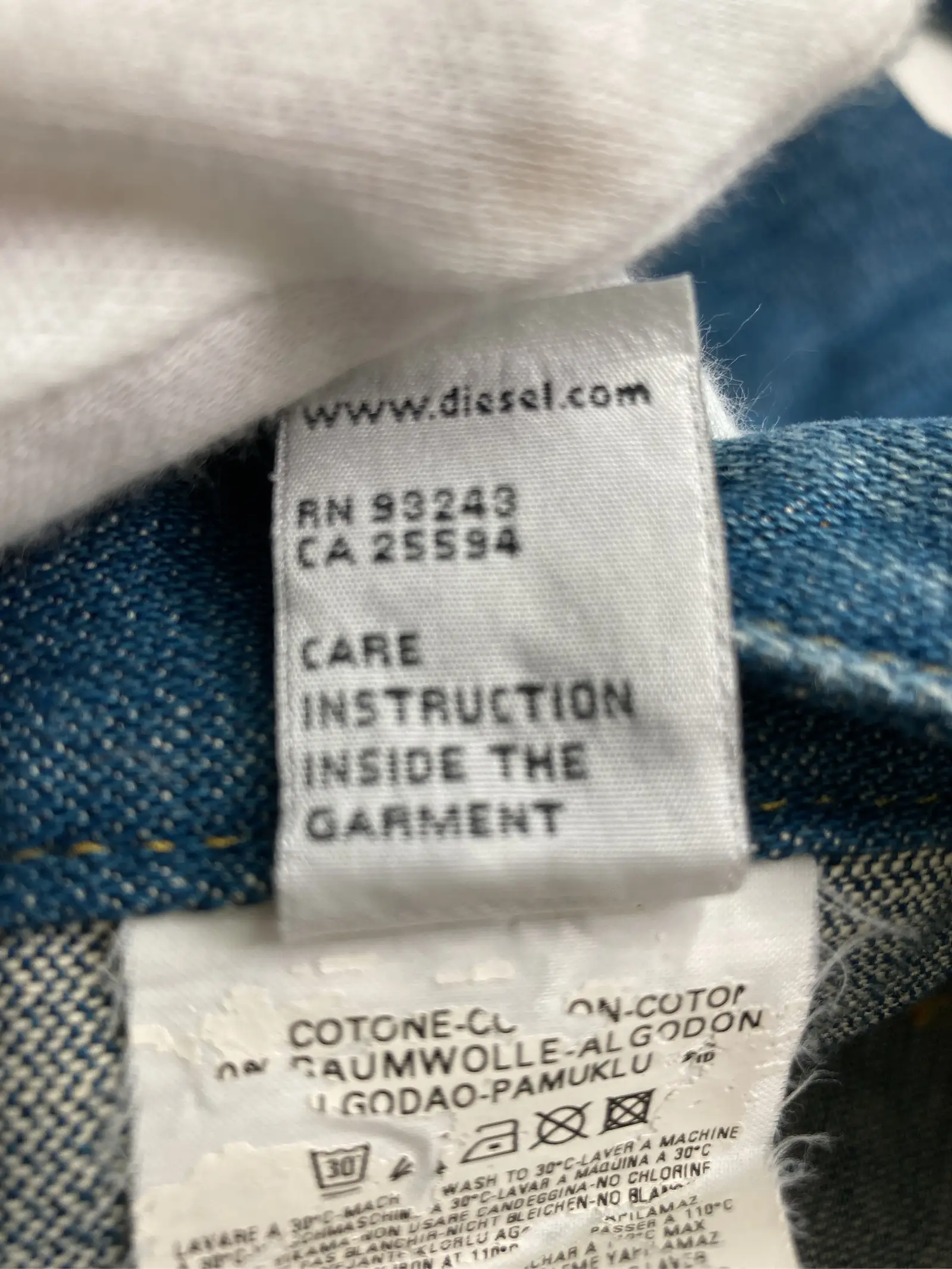 https://r2-worker.digdig.jp/product/22e0d32d-887e-44f9-a55c-da77904cdd58/1e0fad60-cdc5-4e1d-82bf-8f11cc6a1d57