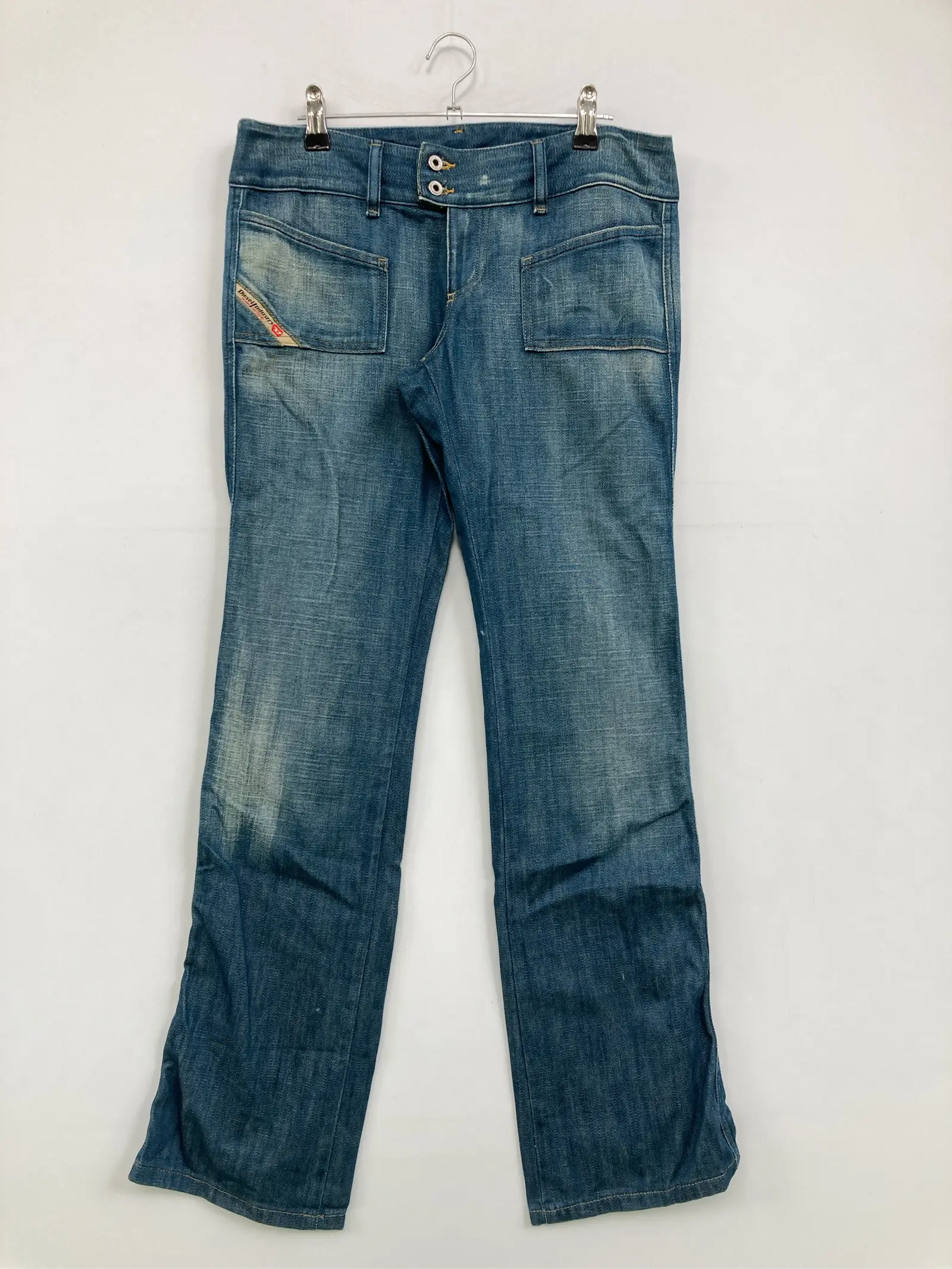 https://r2-worker.digdig.jp/product/22e0d32d-887e-44f9-a55c-da77904cdd58/98172726-ab6a-4592-b163-0126e5f03fd1
