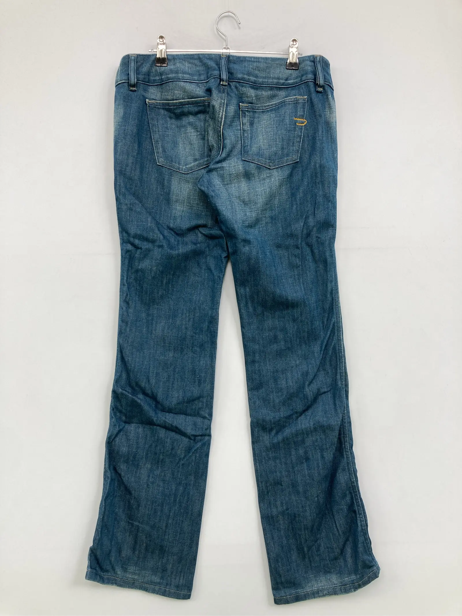 https://r2-worker.digdig.jp/product/22e0d32d-887e-44f9-a55c-da77904cdd58/b2d1a5b7-25f9-4c50-8193-cc405edb43a6