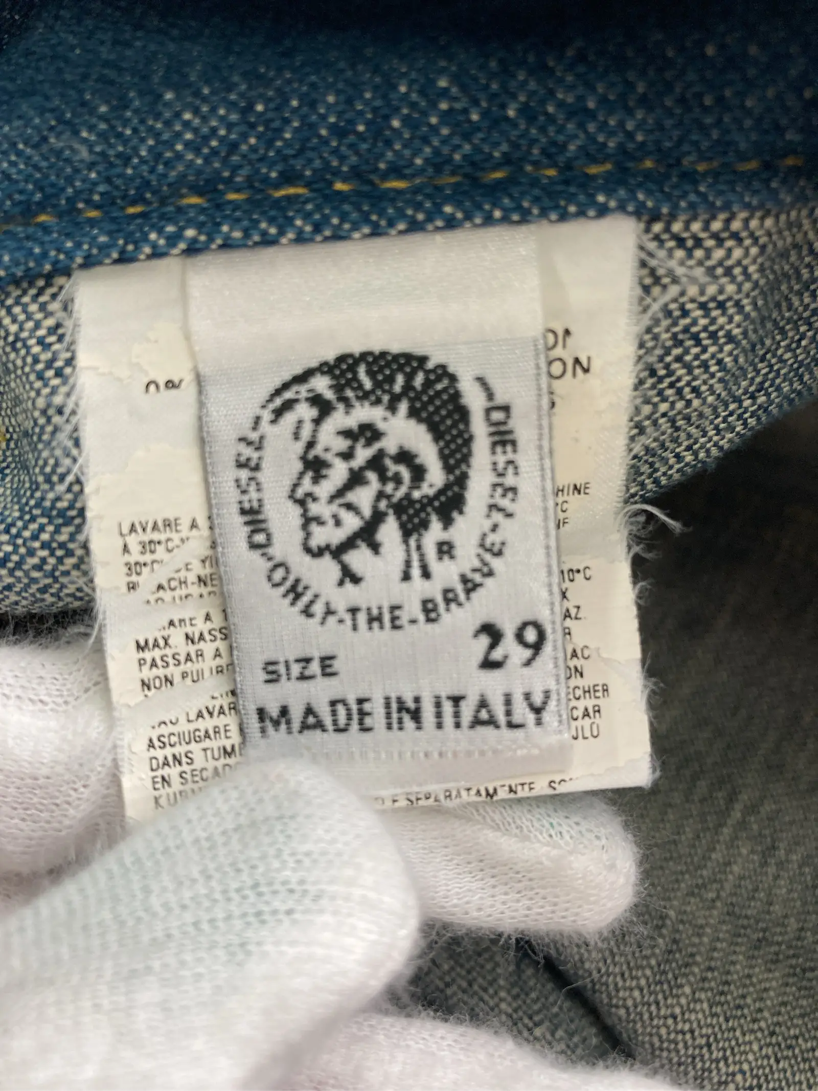 https://r2-worker.digdig.jp/product/22e0d32d-887e-44f9-a55c-da77904cdd58/b6eebb41-1127-450b-9c94-b2ffde9e19d7
