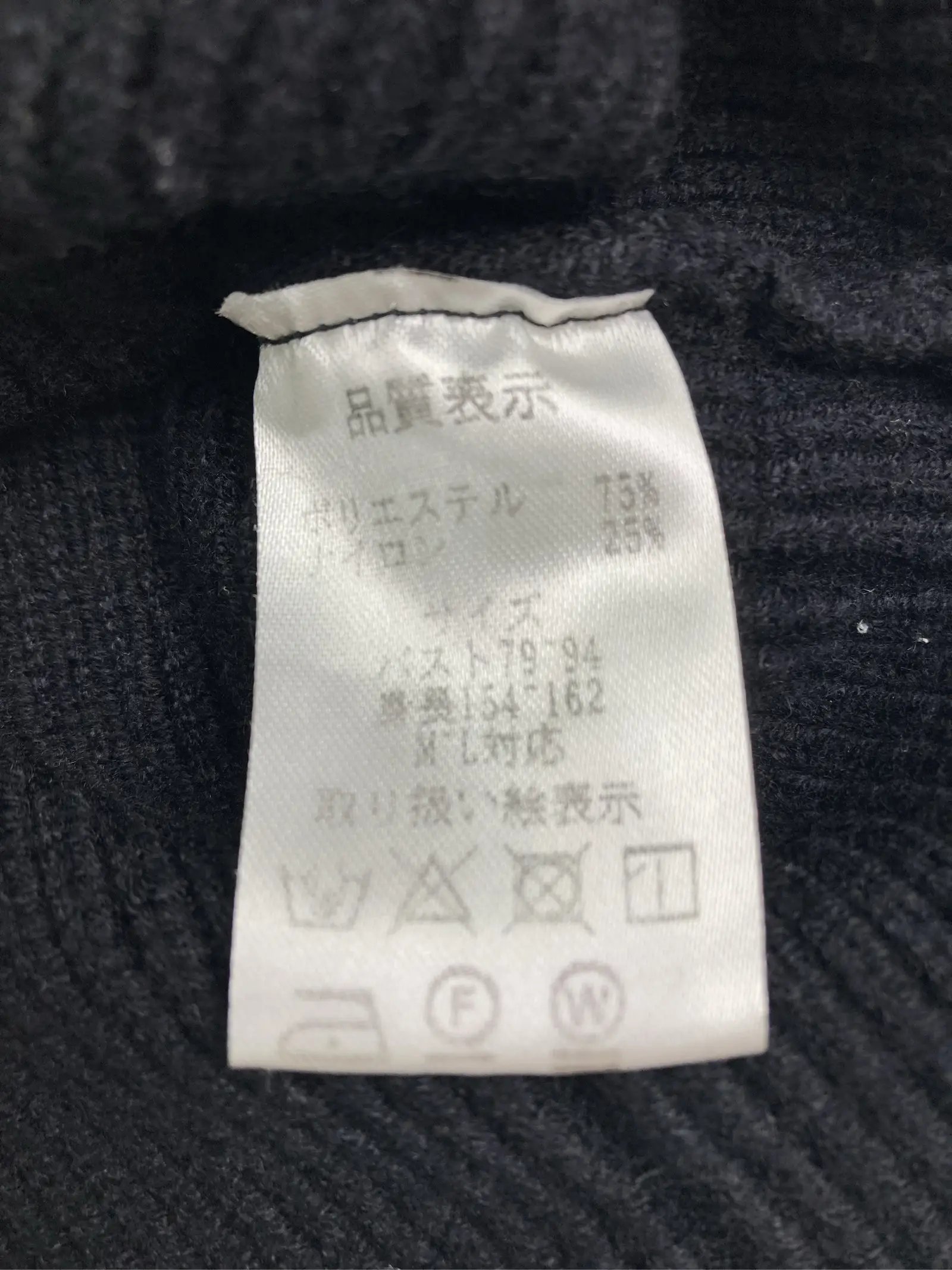 https://r2-worker.digdig.jp/product/22e0ede6-ccfc-46c2-b083-dace12813e44/6b44bbe2-aeff-43dd-96ce-28cd28660cf7