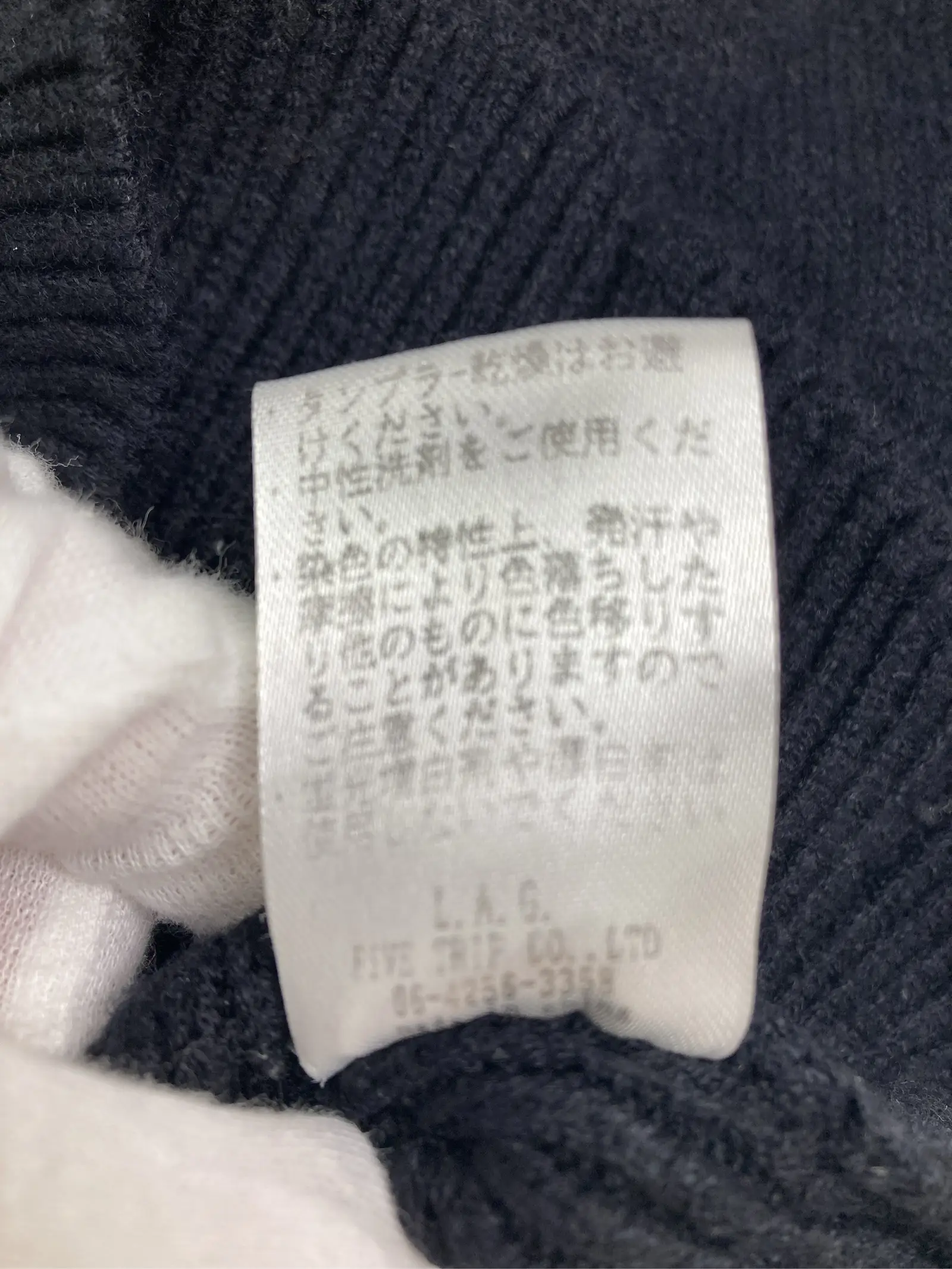 https://r2-worker.digdig.jp/product/22e0ede6-ccfc-46c2-b083-dace12813e44/77be849c-1c47-42ac-a6cb-63d773c6c1ac