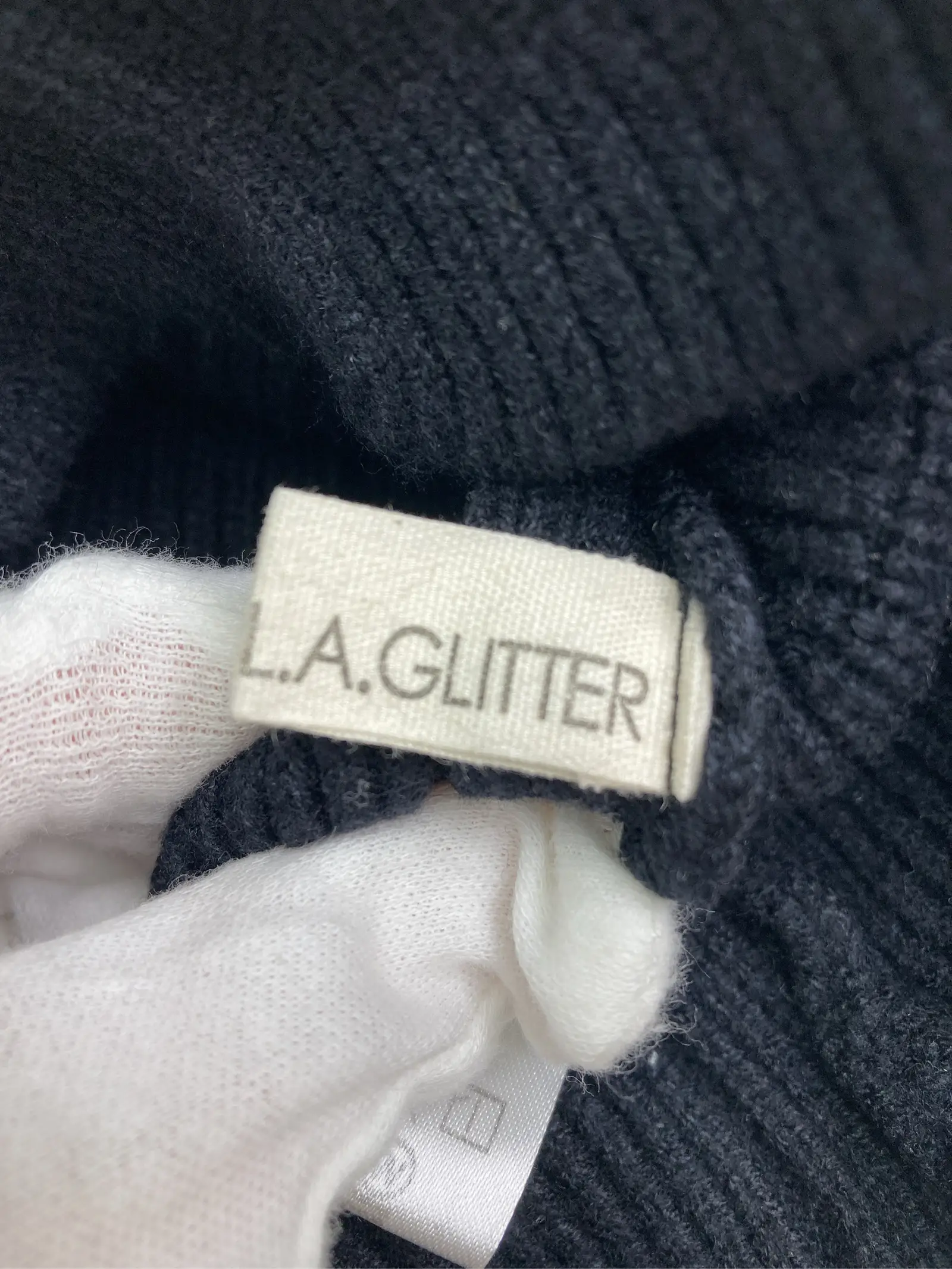 https://r2-worker.digdig.jp/product/22e0ede6-ccfc-46c2-b083-dace12813e44/8fff41a6-5be3-4743-b650-ace960d57a3e