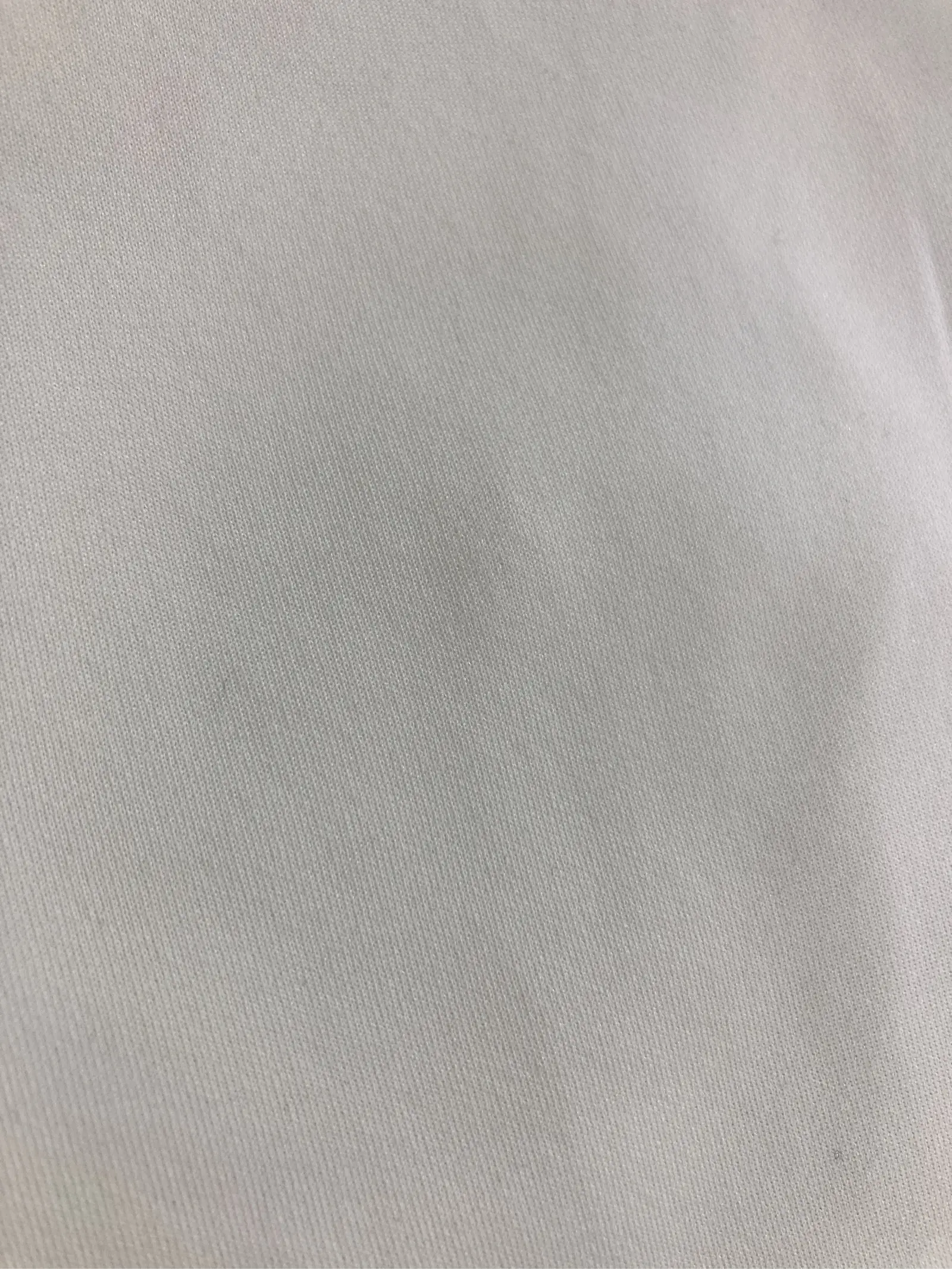 https://r2-worker.digdig.jp/product/22e0f604-4c16-43d7-895b-70cf13552891/0a4d2418-19f3-4d65-89ec-b27414547f8c