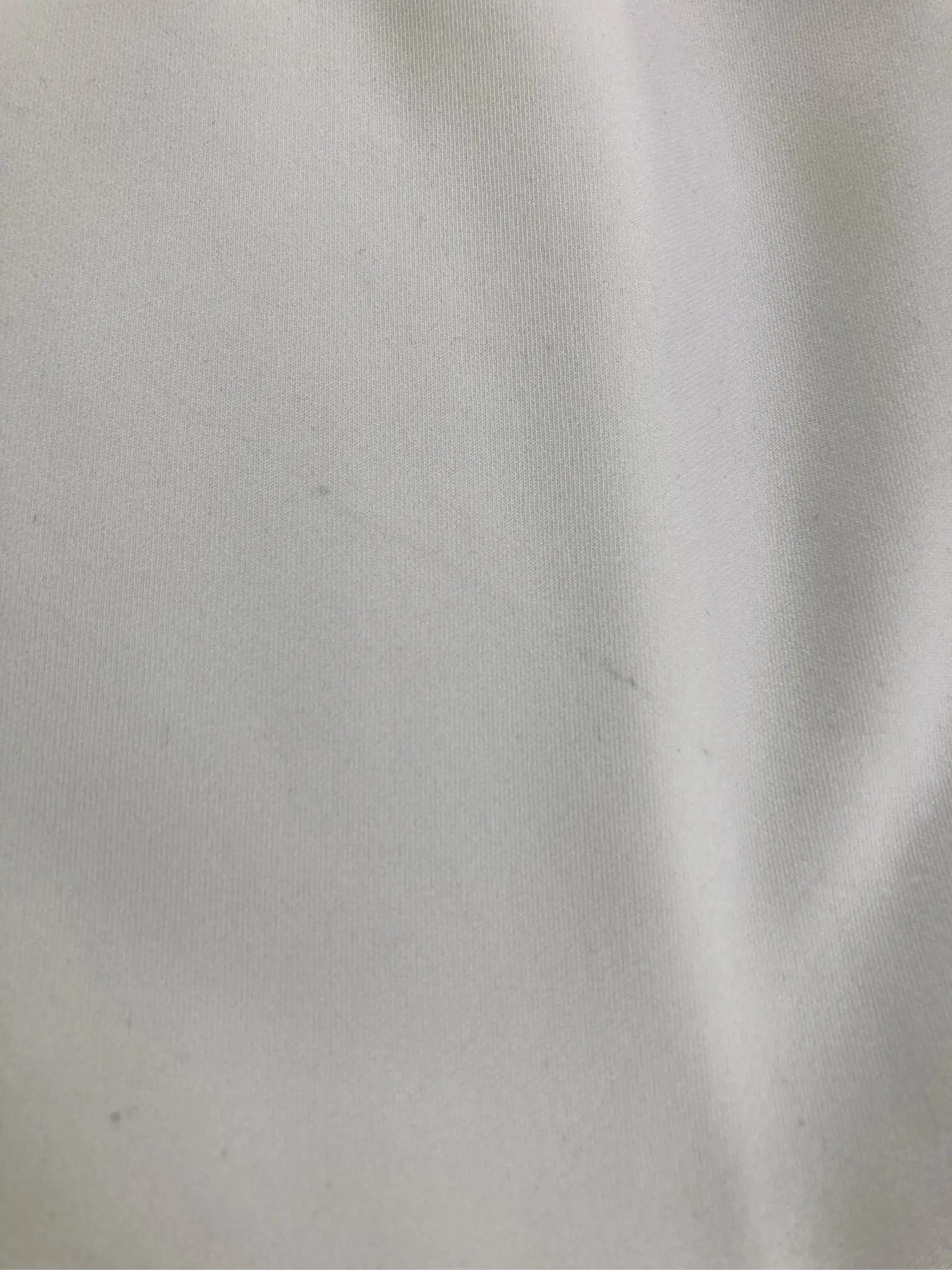 https://r2-worker.digdig.jp/product/22e0f604-4c16-43d7-895b-70cf13552891/253503ec-40d7-4cc0-8867-81016b4f133d