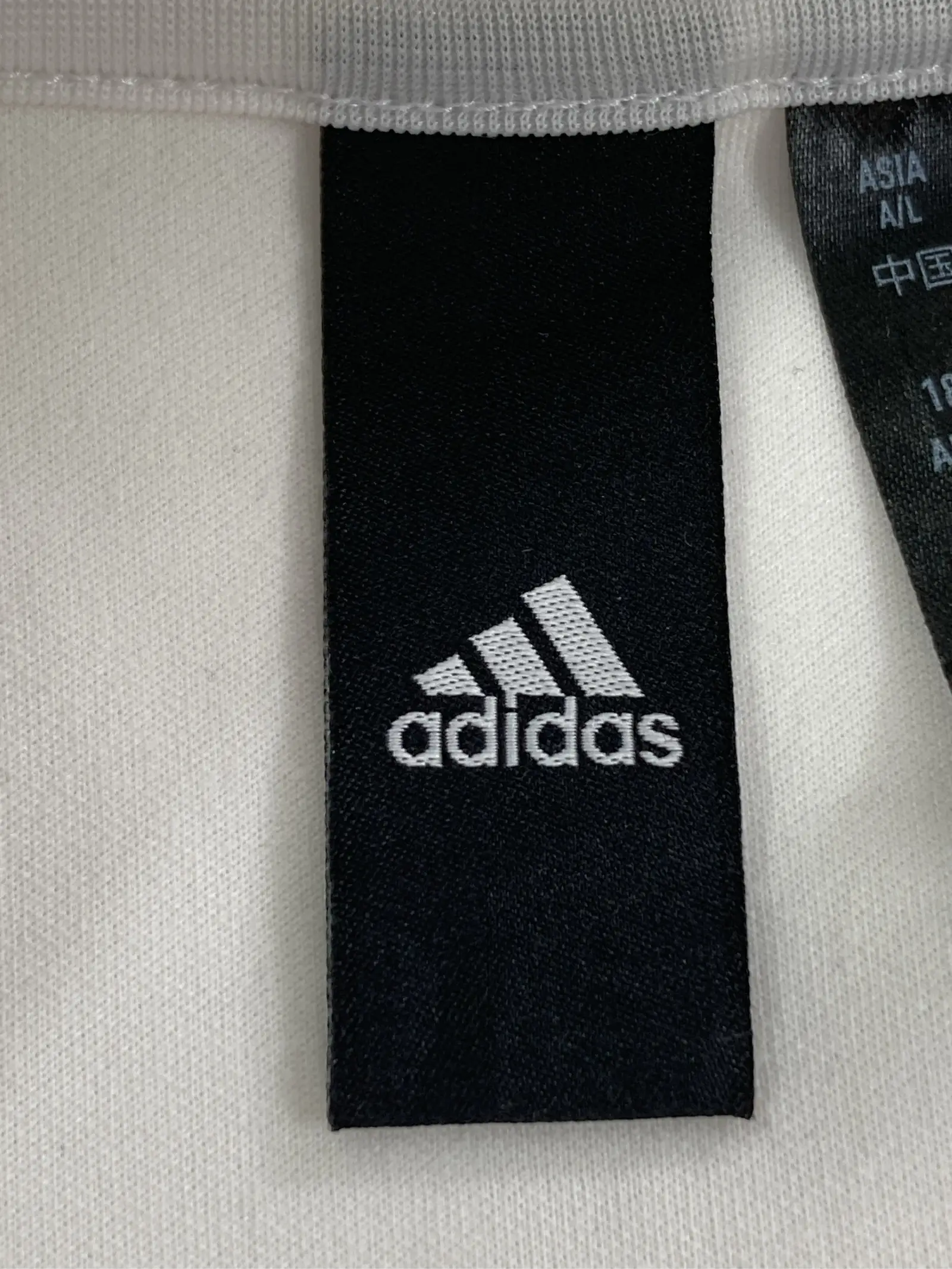 https://r2-worker.digdig.jp/product/22e0f604-4c16-43d7-895b-70cf13552891/5186c479-996d-4f1b-9c4a-7ff9e89e9292
