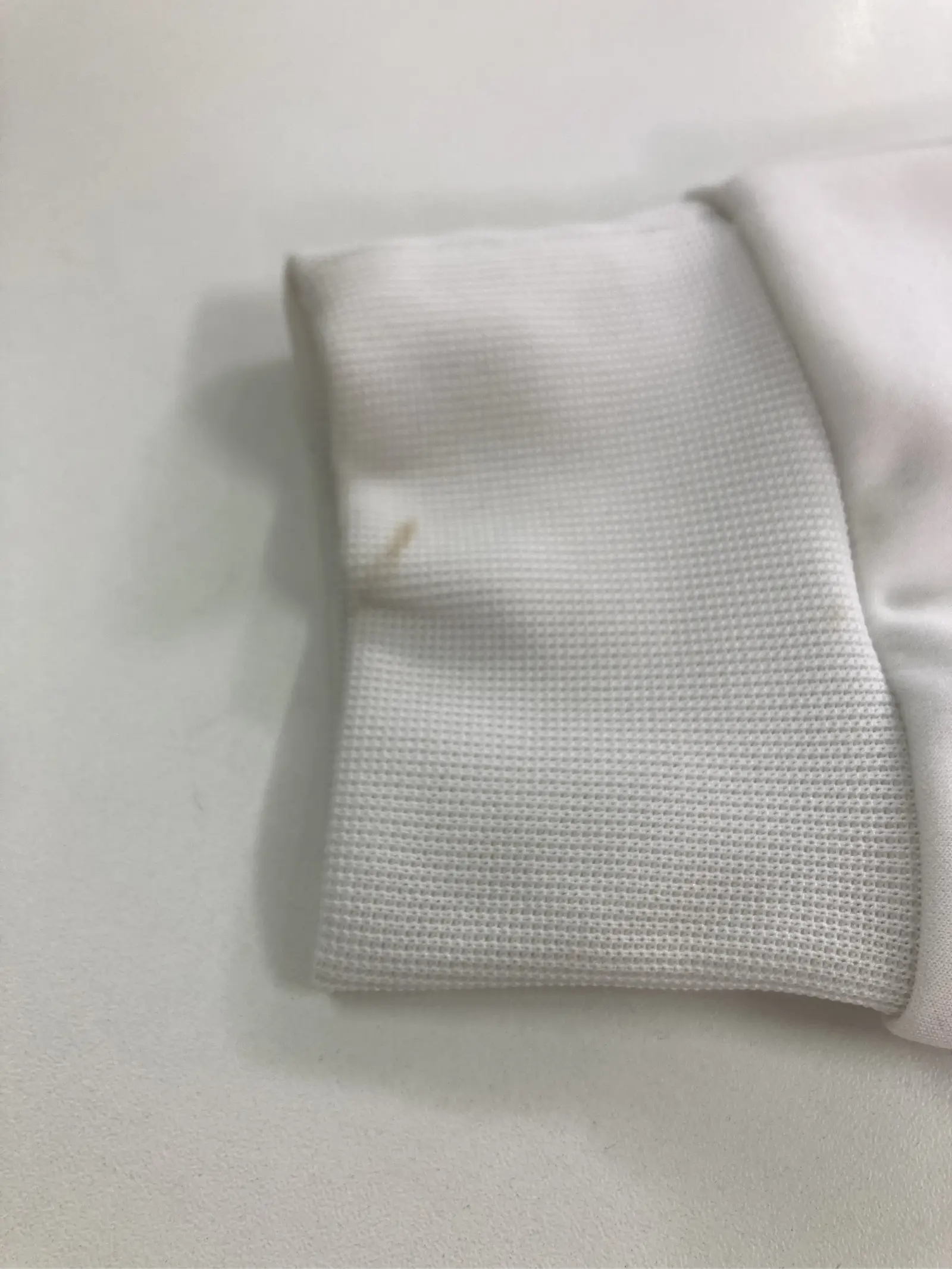 https://r2-worker.digdig.jp/product/22e0f604-4c16-43d7-895b-70cf13552891/5b7cf457-7c8b-4c87-a422-58ff6f2818a8