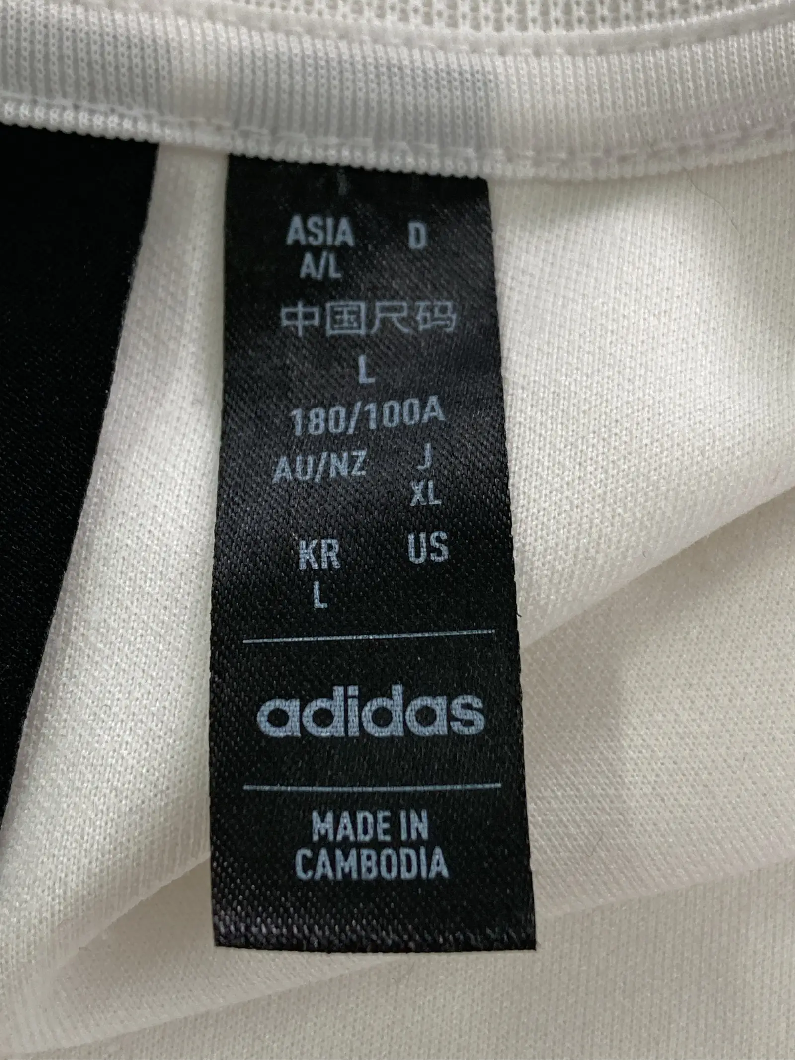https://r2-worker.digdig.jp/product/22e0f604-4c16-43d7-895b-70cf13552891/995f3237-ac73-4917-8402-b726963b4c30
