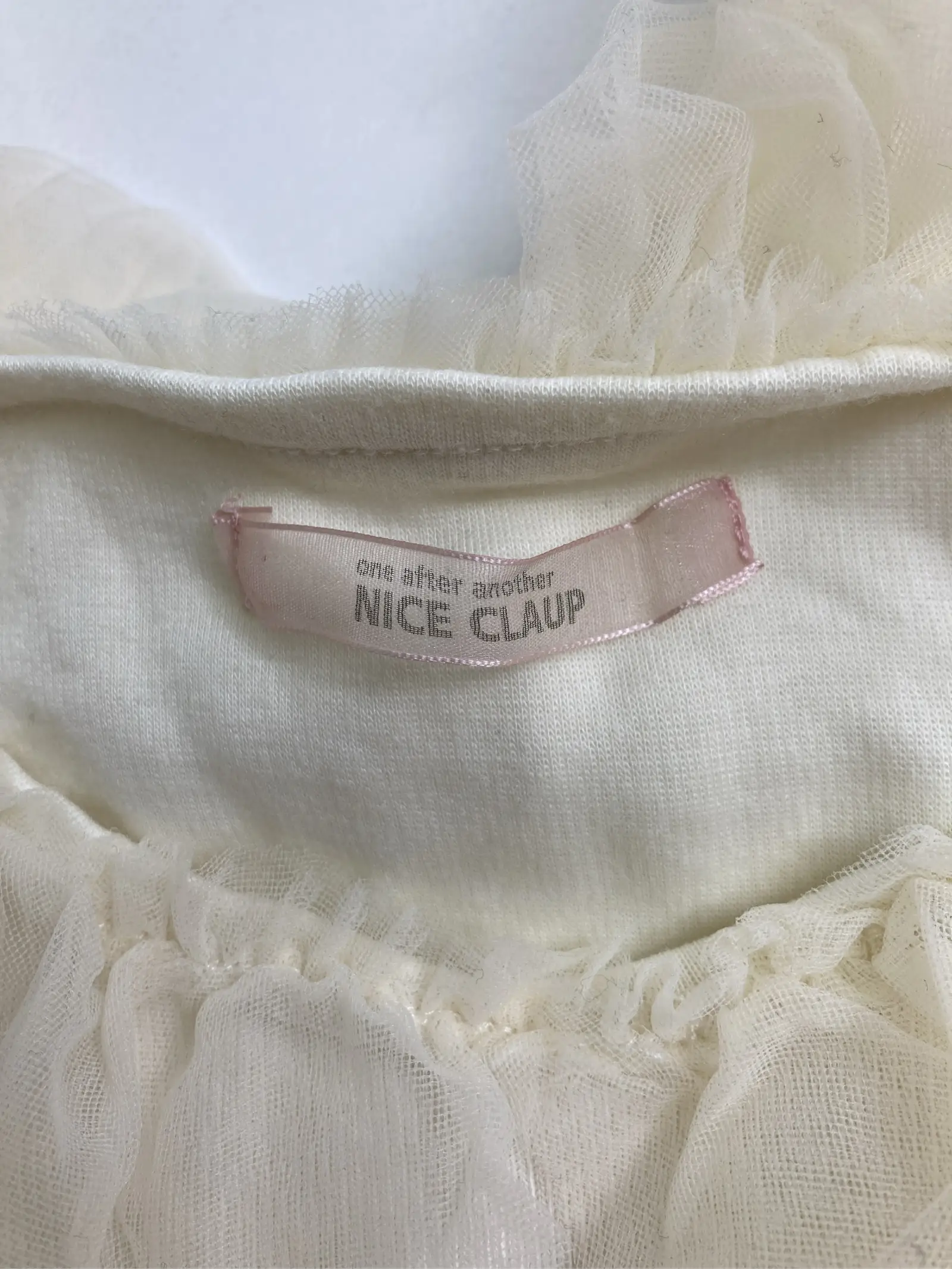https://r2-worker.digdig.jp/product/22e122c6-cf64-4211-b1c1-ad36dc6c23e5/5a8dd45a-0fc1-44ab-847c-276c7d9072cc