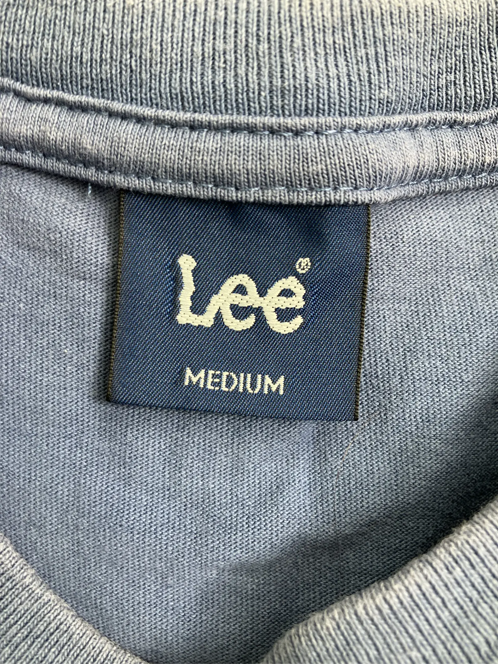https://r2-worker.digdig.jp/product/22e12f18-1de5-46f7-8831-9a8319eab0ae/09e6bb16-a065-4fbf-b6b6-ed6f21fa2639