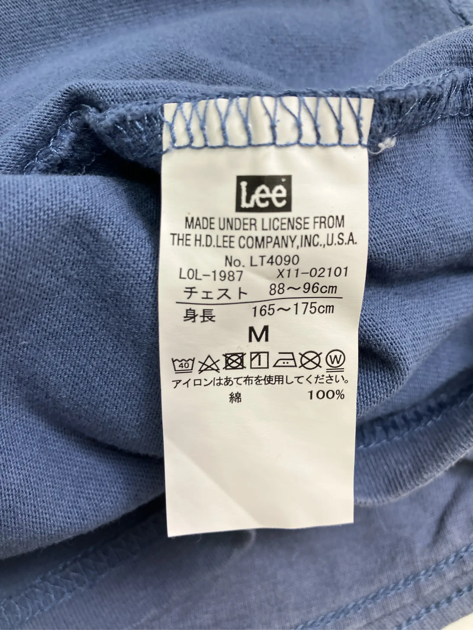 https://r2-worker.digdig.jp/product/22e12f18-1de5-46f7-8831-9a8319eab0ae/65d7c2fd-944b-4e35-87c6-6721637d97bd
