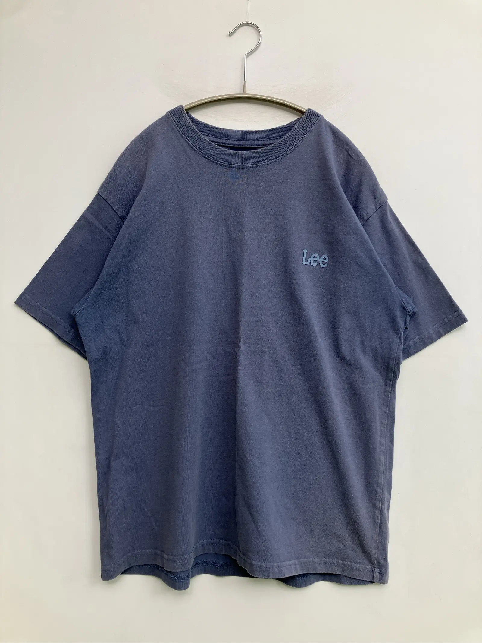 https://r2-worker.digdig.jp/product/22e12f18-1de5-46f7-8831-9a8319eab0ae/746cd29a-cdb2-4e22-830f-efd6788a2da0