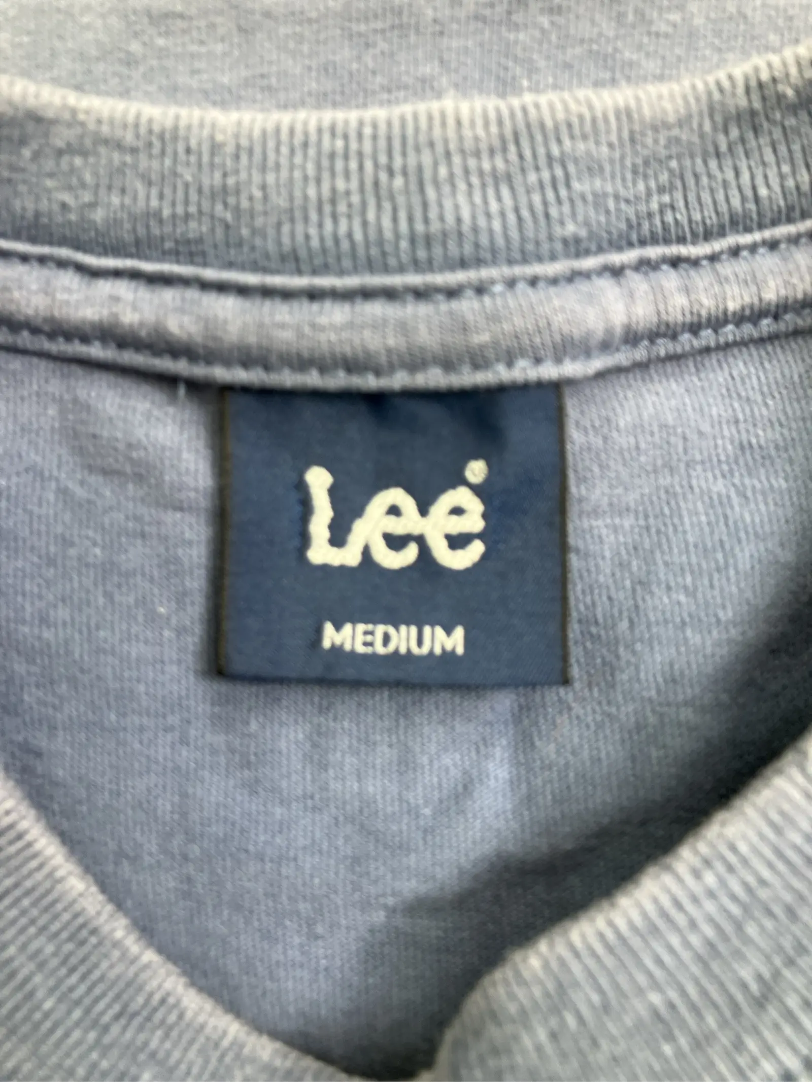 https://r2-worker.digdig.jp/product/22e12f18-1de5-46f7-8831-9a8319eab0ae/bd8d60b8-5580-4bee-a861-cdd0998150ff
