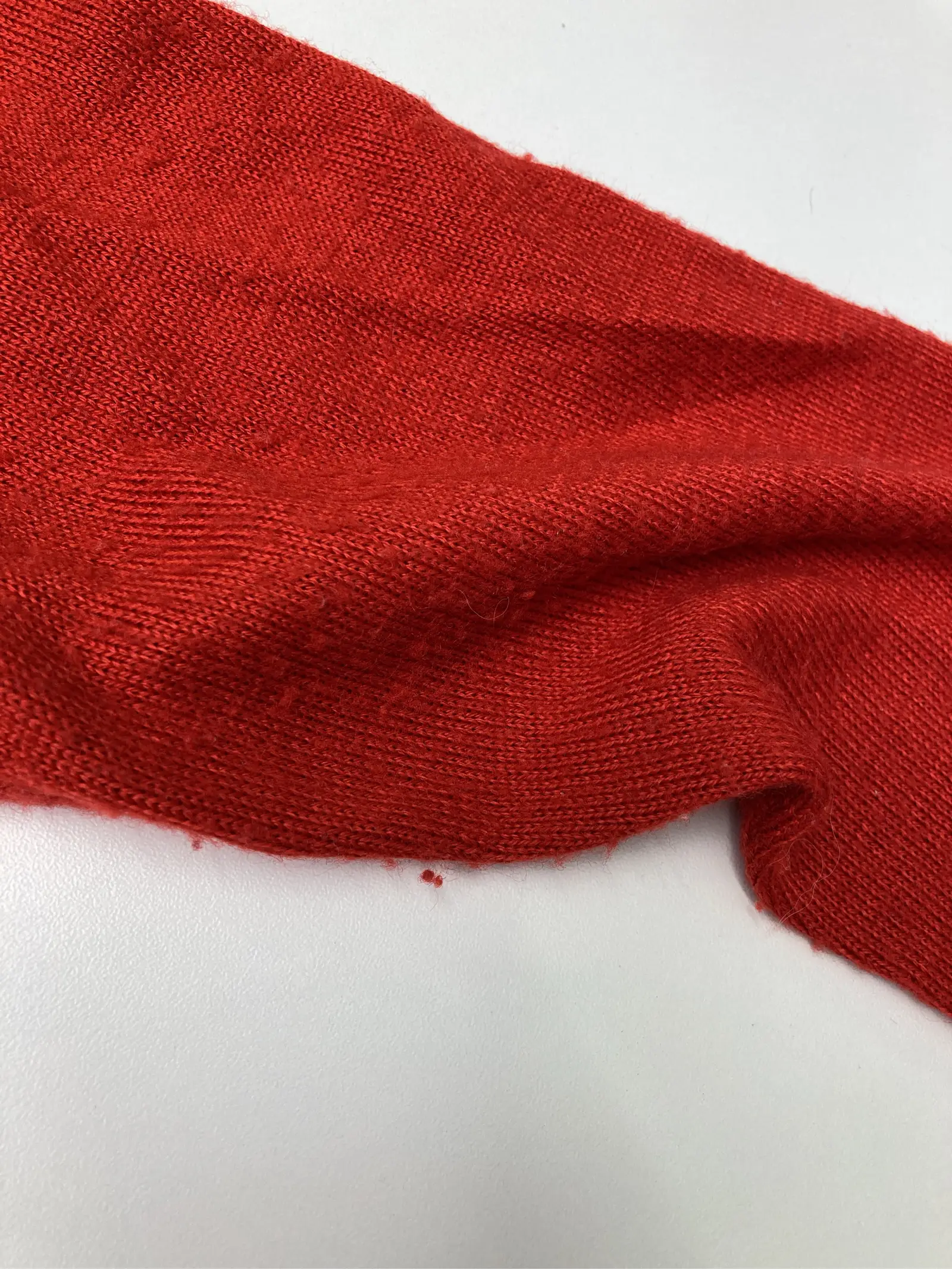 https://r2-worker.digdig.jp/product/22e2c6c5-03ab-4706-a056-bde9c6787fc5/598f019e-17cf-46b7-8b44-52e656fe1224