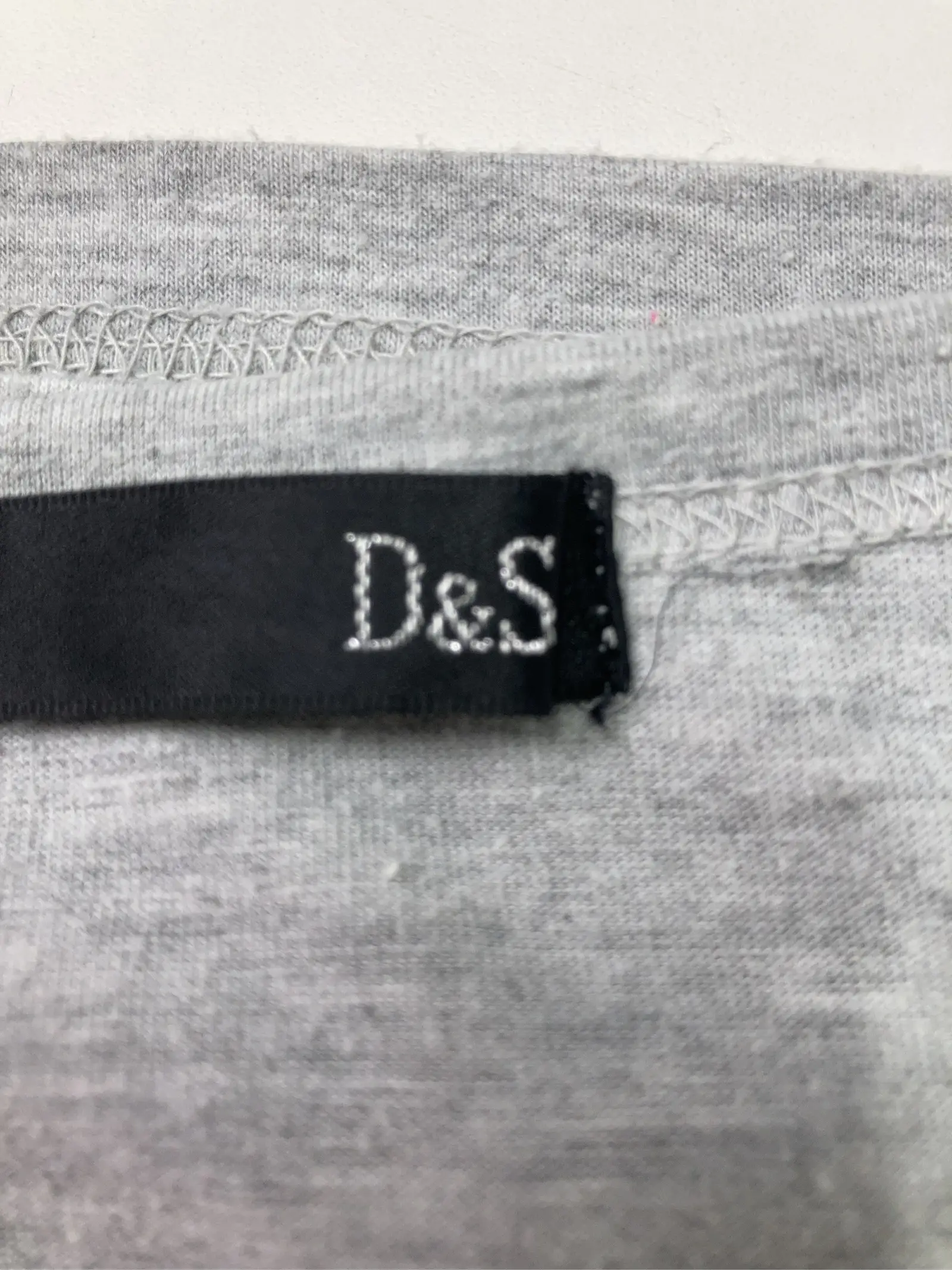 https://r2-worker.digdig.jp/product/22e3262c-61b2-45a1-bd38-4c86593fa414/e7cd9b13-5571-4710-affa-64c88bb7ebb0