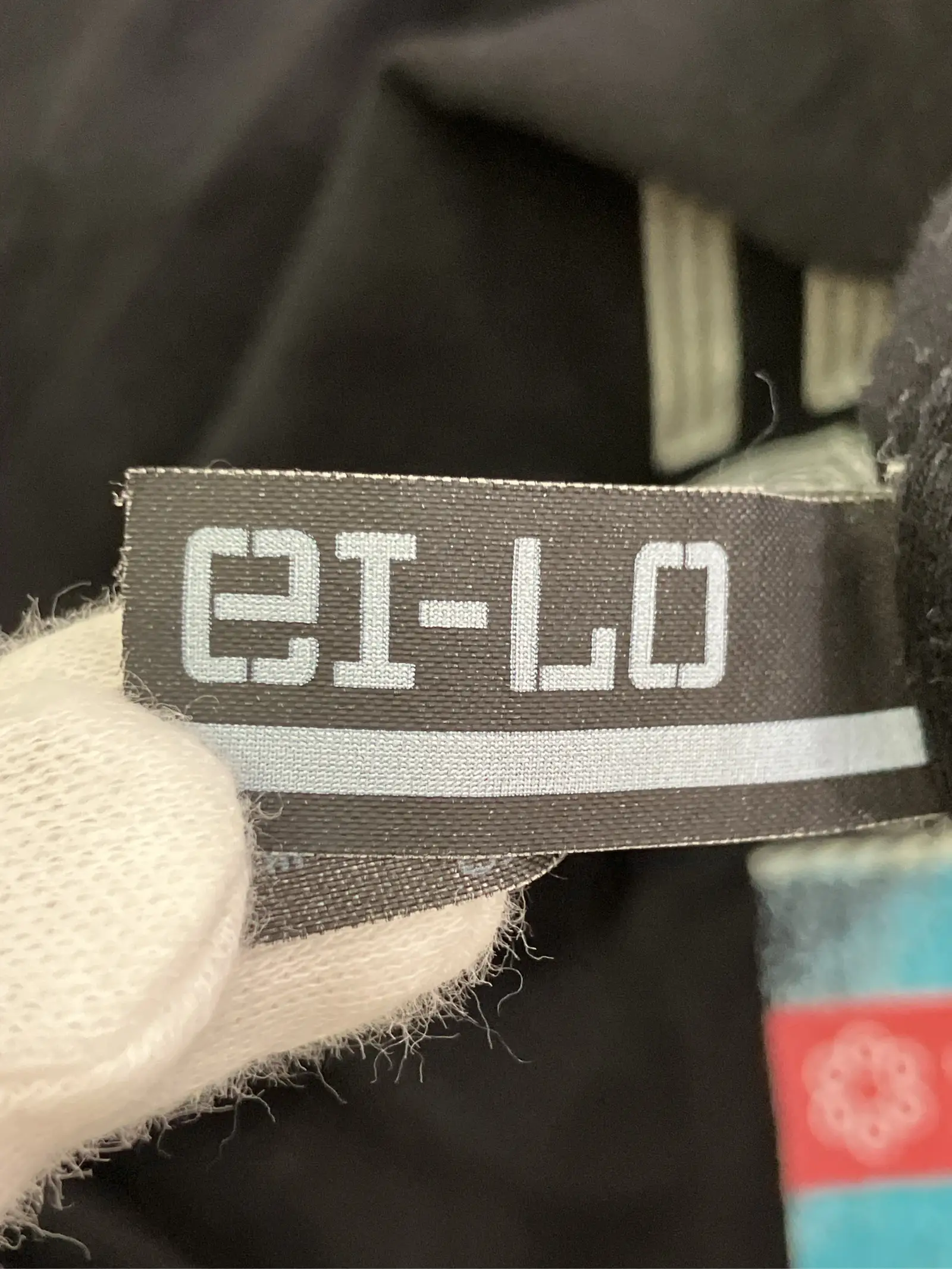https://r2-worker.digdig.jp/product/22e49312-7e07-48fd-94a8-6a9e7b7bd71e/9feaa40c-5905-4f6f-a717-6672397c9185