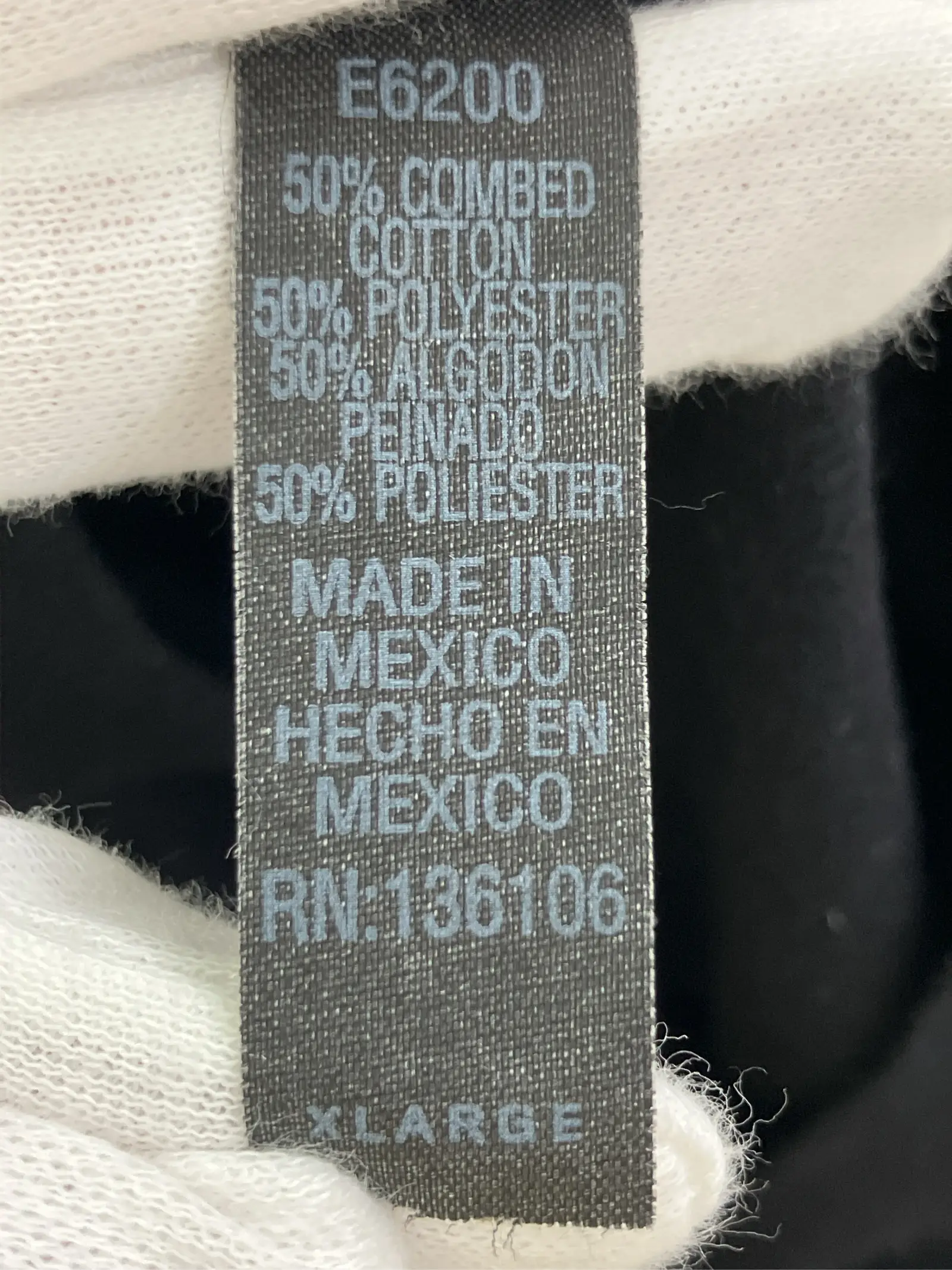 https://r2-worker.digdig.jp/product/22e49312-7e07-48fd-94a8-6a9e7b7bd71e/aada7e61-595b-4f13-9456-6b03c31d796f