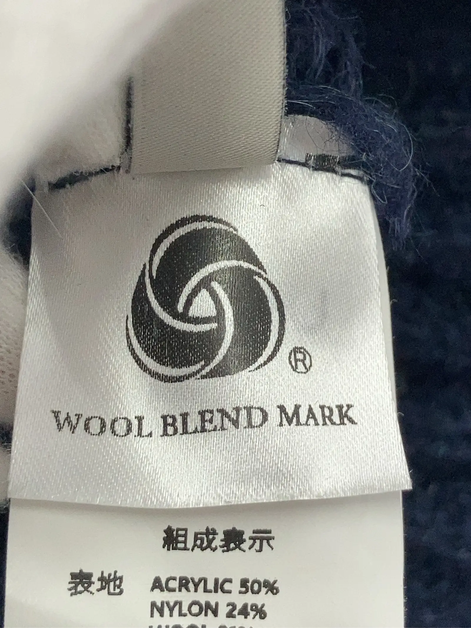 https://r2-worker.digdig.jp/product/22e4e70c-0cf1-4f9a-b107-42a4d4939ca6/5bfad1a4-dd47-4b8f-bc91-fe159979cc1b