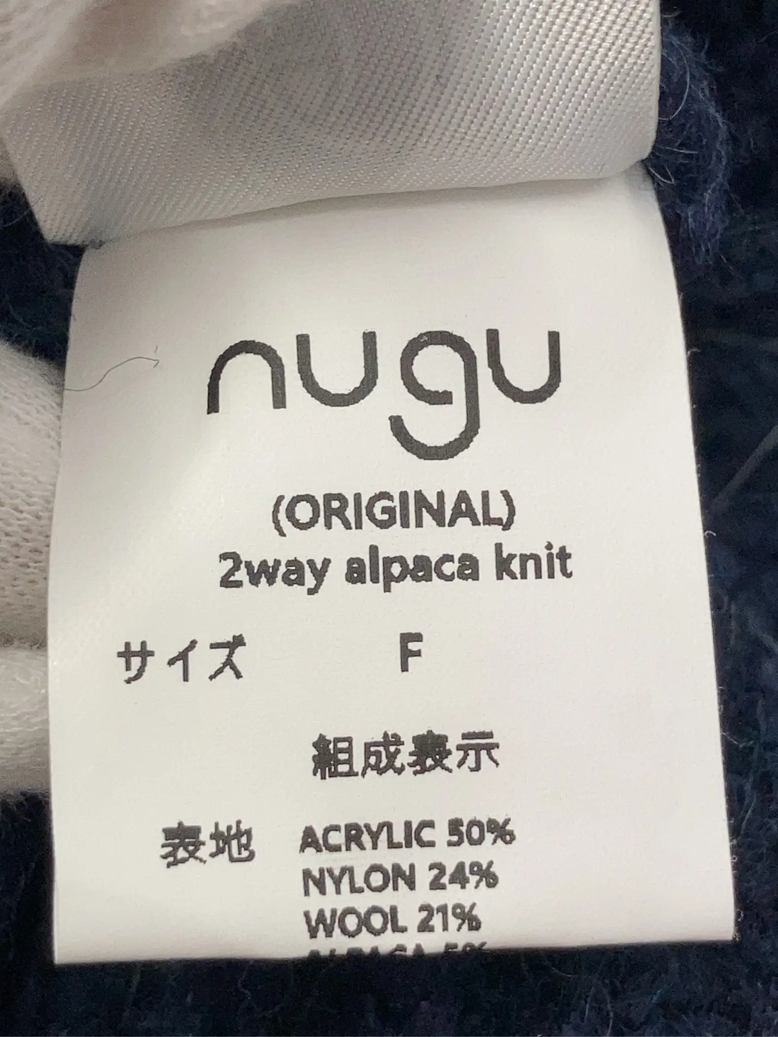 https://r2-worker.digdig.jp/product/22e4e70c-0cf1-4f9a-b107-42a4d4939ca6/885affcb-4aec-4c45-b0d7-54d644ec9c89