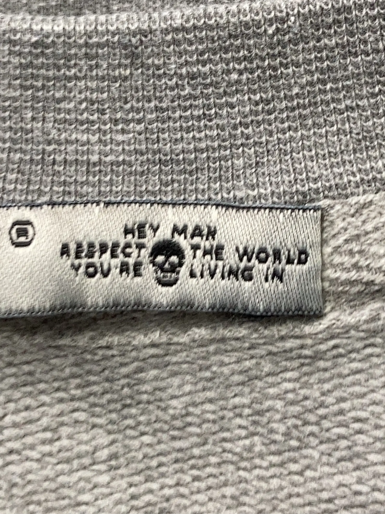 https://r2-worker.digdig.jp/product/22e6cac4-2e1a-429b-9a21-735e646e9014/cad3ca6a-8e5e-4f7f-a6bd-3053fdcc884c