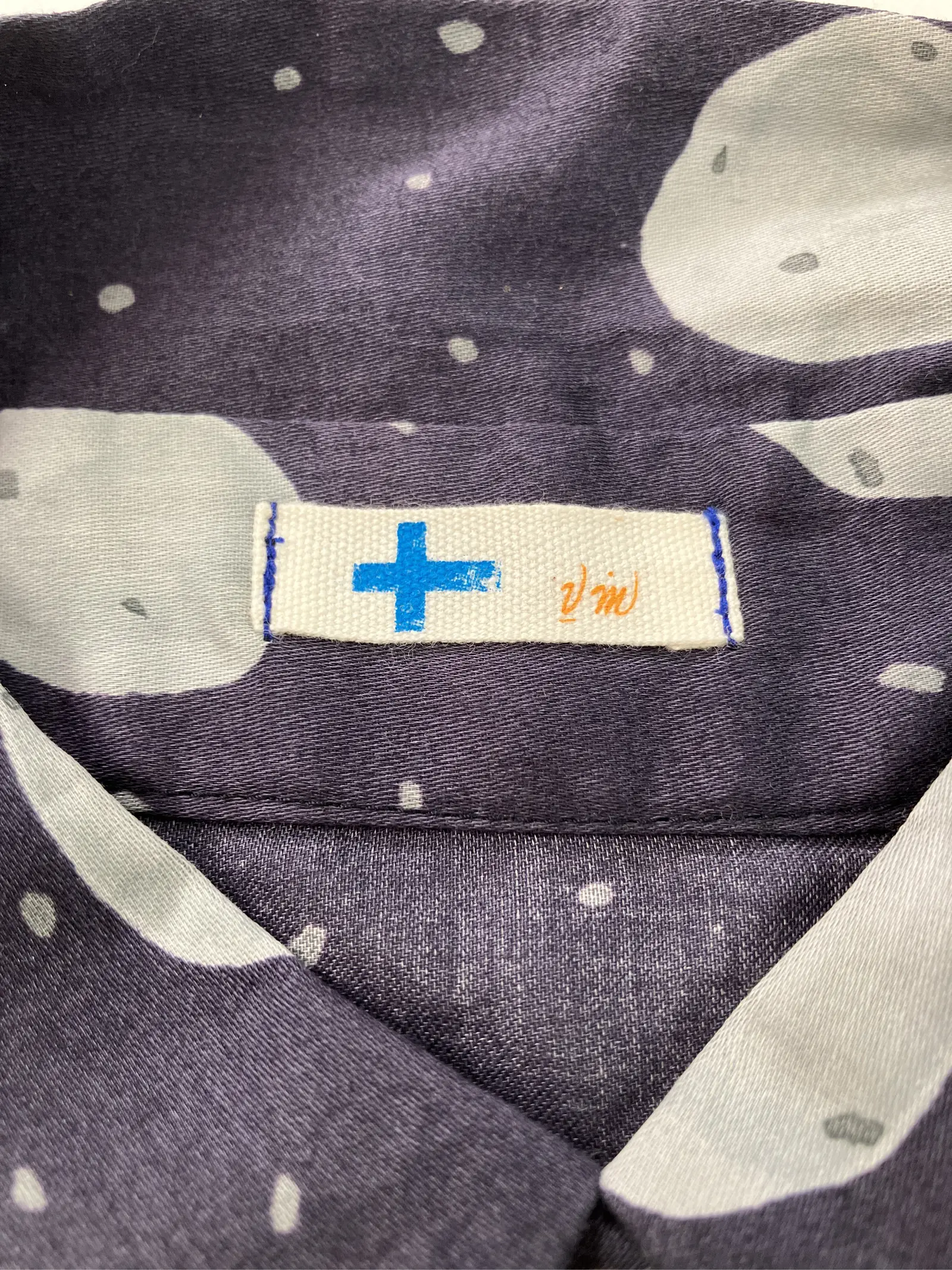 https://r2-worker.digdig.jp/product/22e72cd1-acfd-4758-89ac-e3b4d4e2cef8/f59562c9-7764-4bc5-9954-9e3e78f6c228