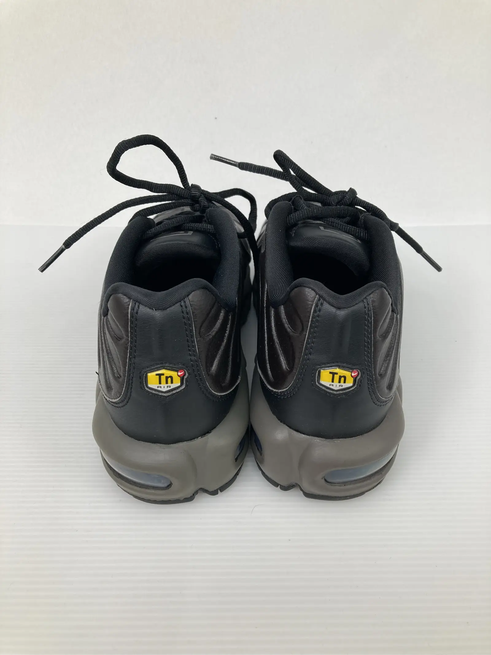 https://r2-worker.digdig.jp/product/22e79a85-a1c0-4cc4-997b-450c0e001637/1038c949-e31a-45b1-a4fa-a8777ba50785
