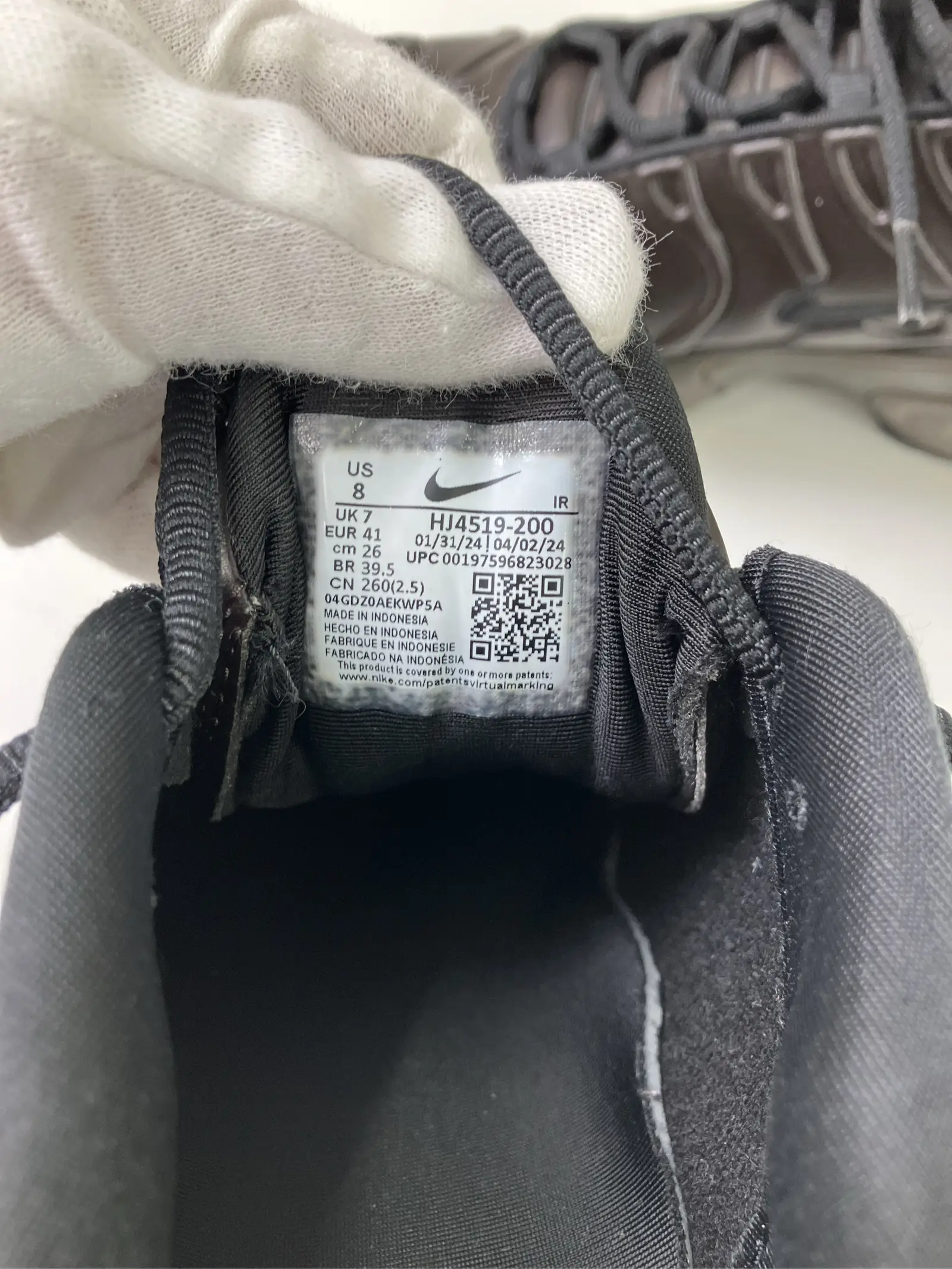 https://r2-worker.digdig.jp/product/22e79a85-a1c0-4cc4-997b-450c0e001637/3d632d36-8e32-4cfe-a158-0bfcaae6b62c