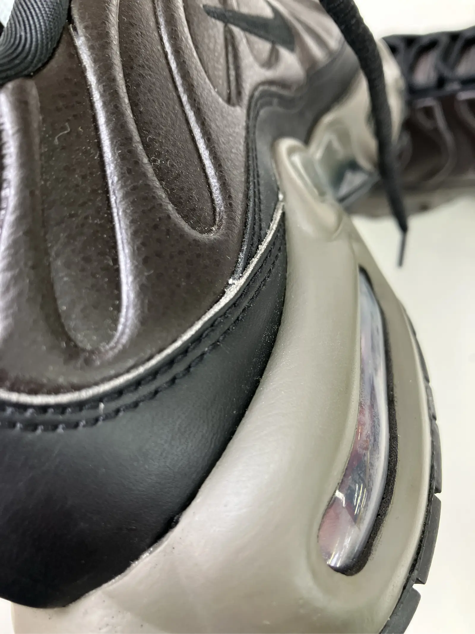 https://r2-worker.digdig.jp/product/22e79a85-a1c0-4cc4-997b-450c0e001637/849b8239-9e9c-4000-829e-4f97c5fb1aeb