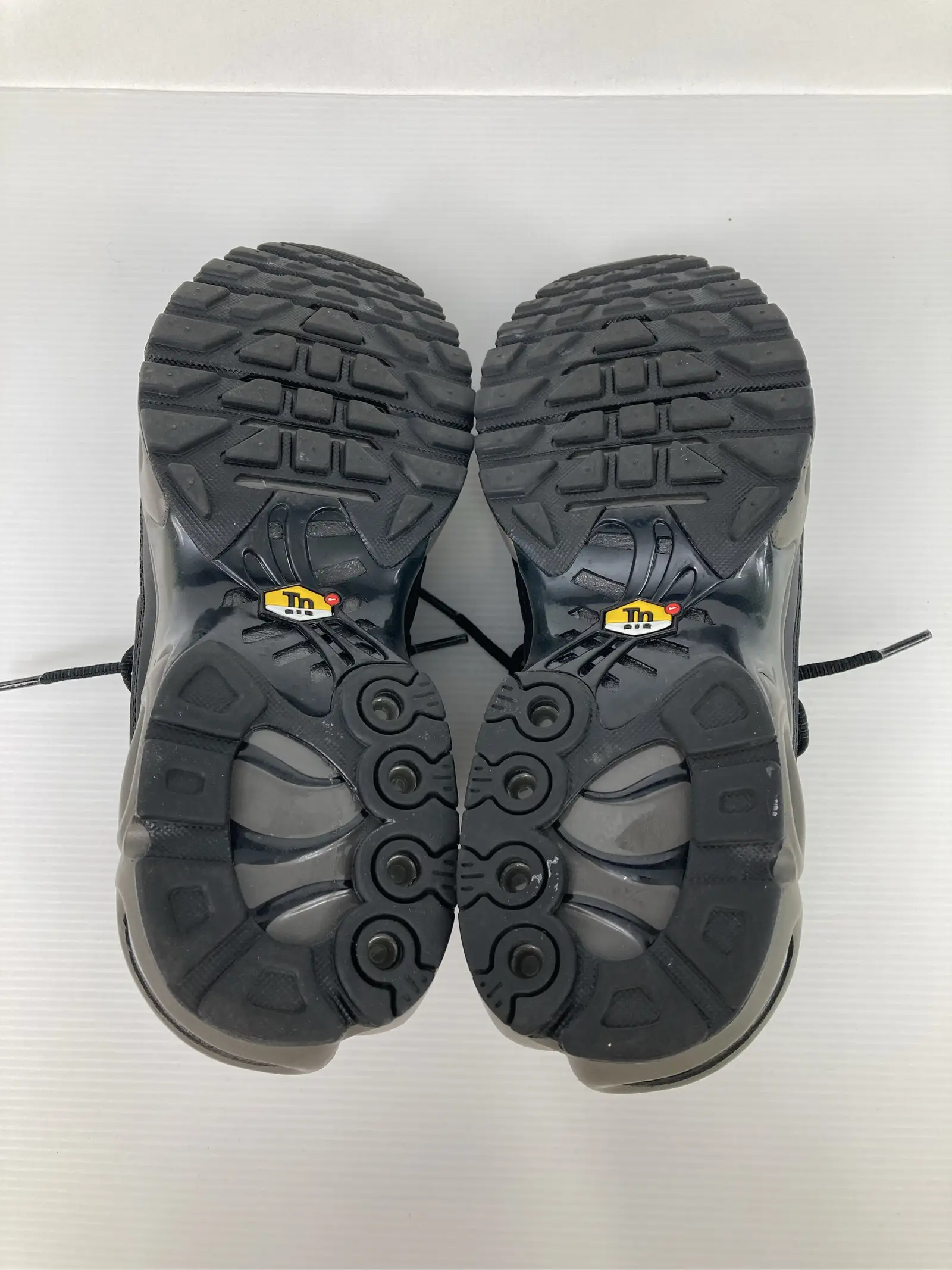 https://r2-worker.digdig.jp/product/22e79a85-a1c0-4cc4-997b-450c0e001637/b4e92889-6b7e-46d5-a4db-afbdfd861e38