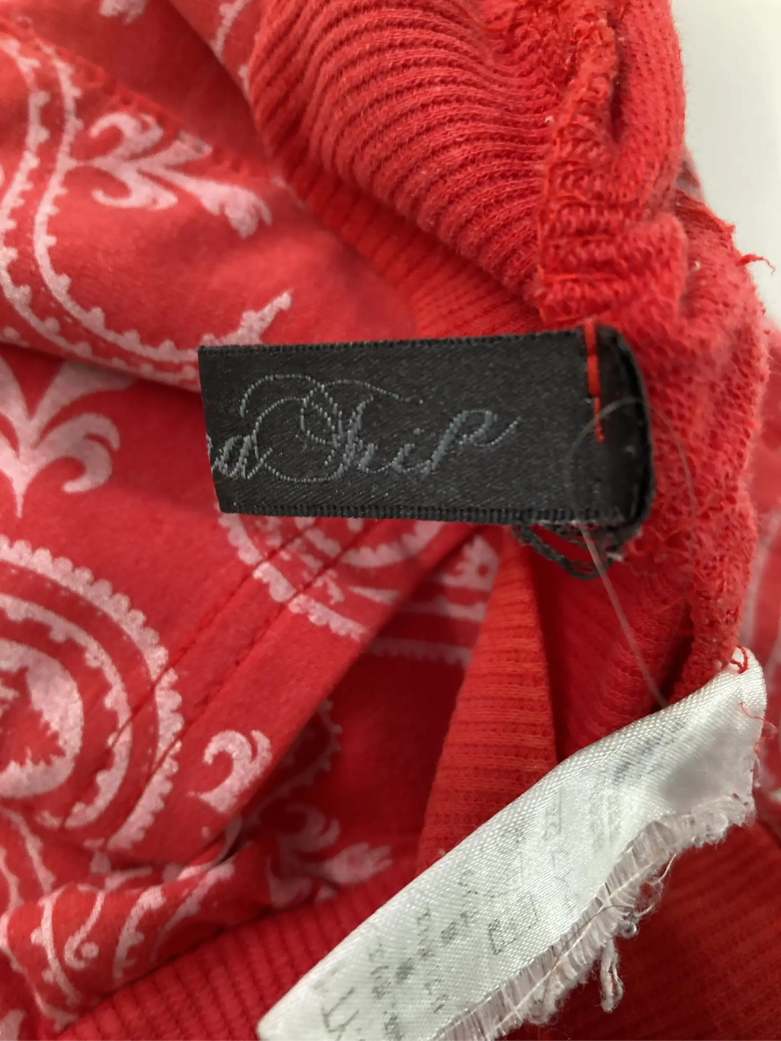 https://r2-worker.digdig.jp/product/22e8dc8a-90a2-4ba3-9300-eb7d7259f8df/4e6bb31d-2bf9-46b2-855a-502e4b321456