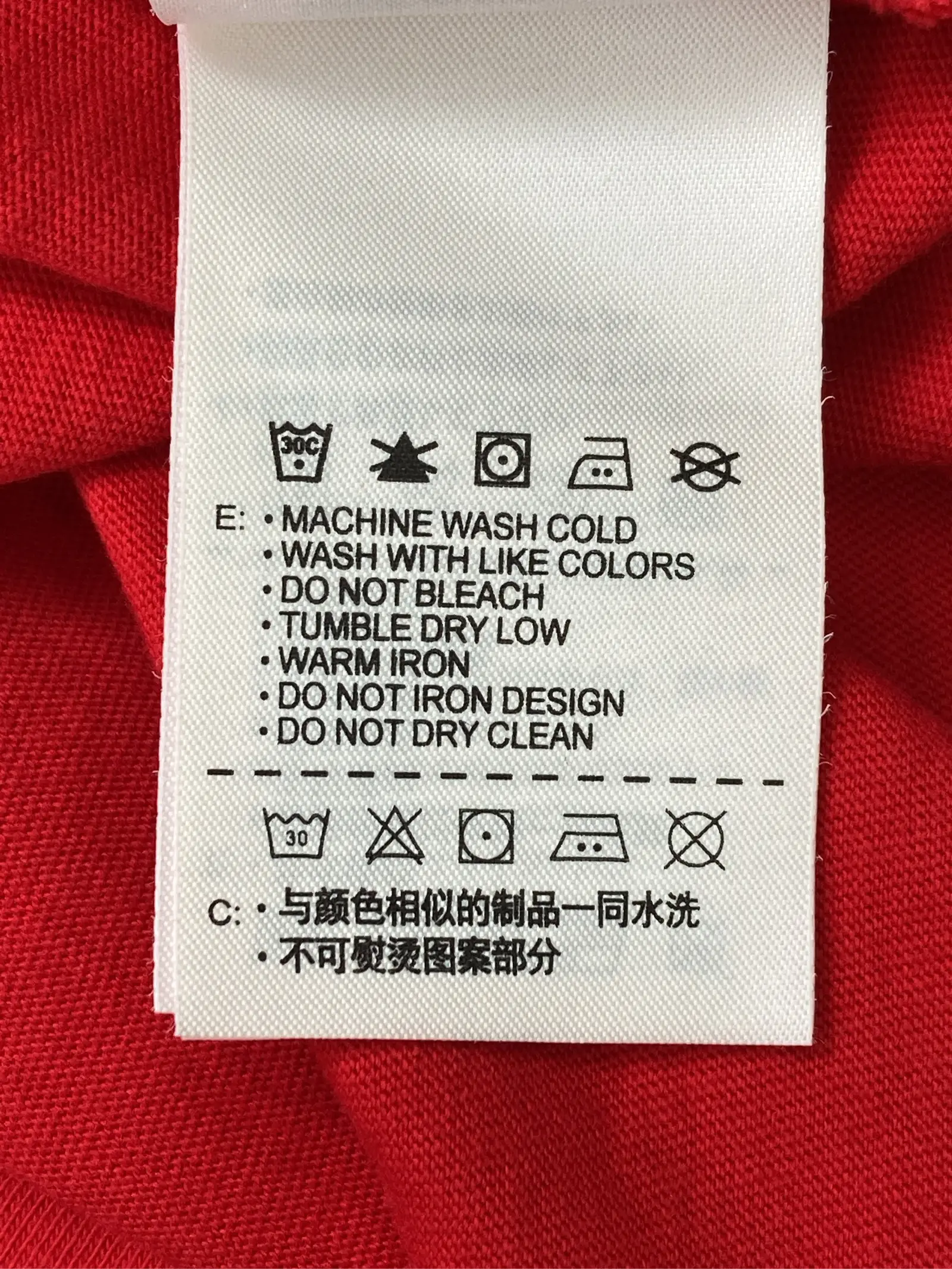 https://r2-worker.digdig.jp/product/22e90989-dd5d-4e76-9b56-8b3254c94dc7/004fc718-f3fe-48ae-9742-ed62eb945a6f