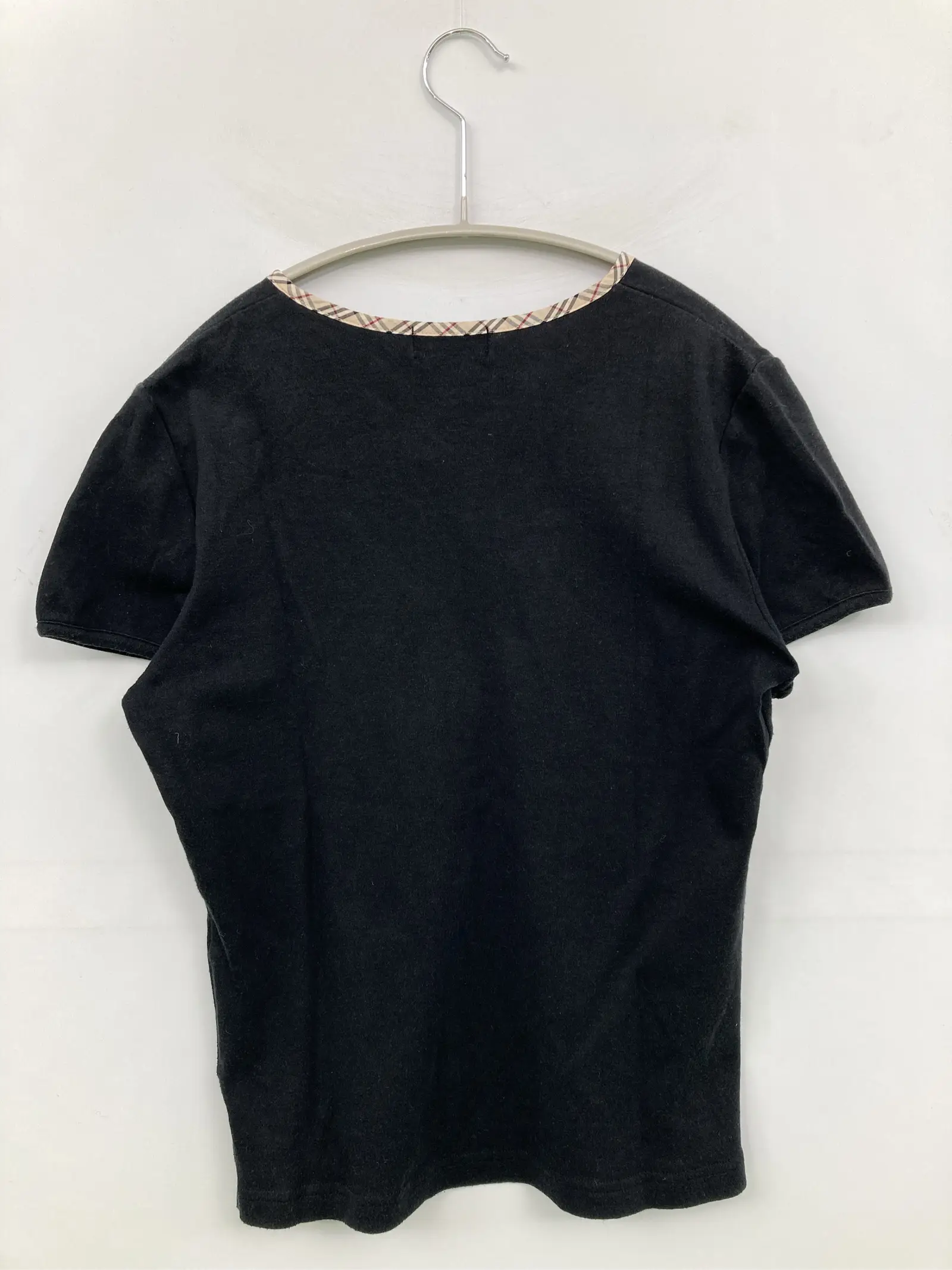 https://r2-worker.digdig.jp/product/22e9e8ca-3293-4475-b5a4-86fdd19067e5/00b5910f-54c5-4ad6-b1e6-d7cde6cfd169