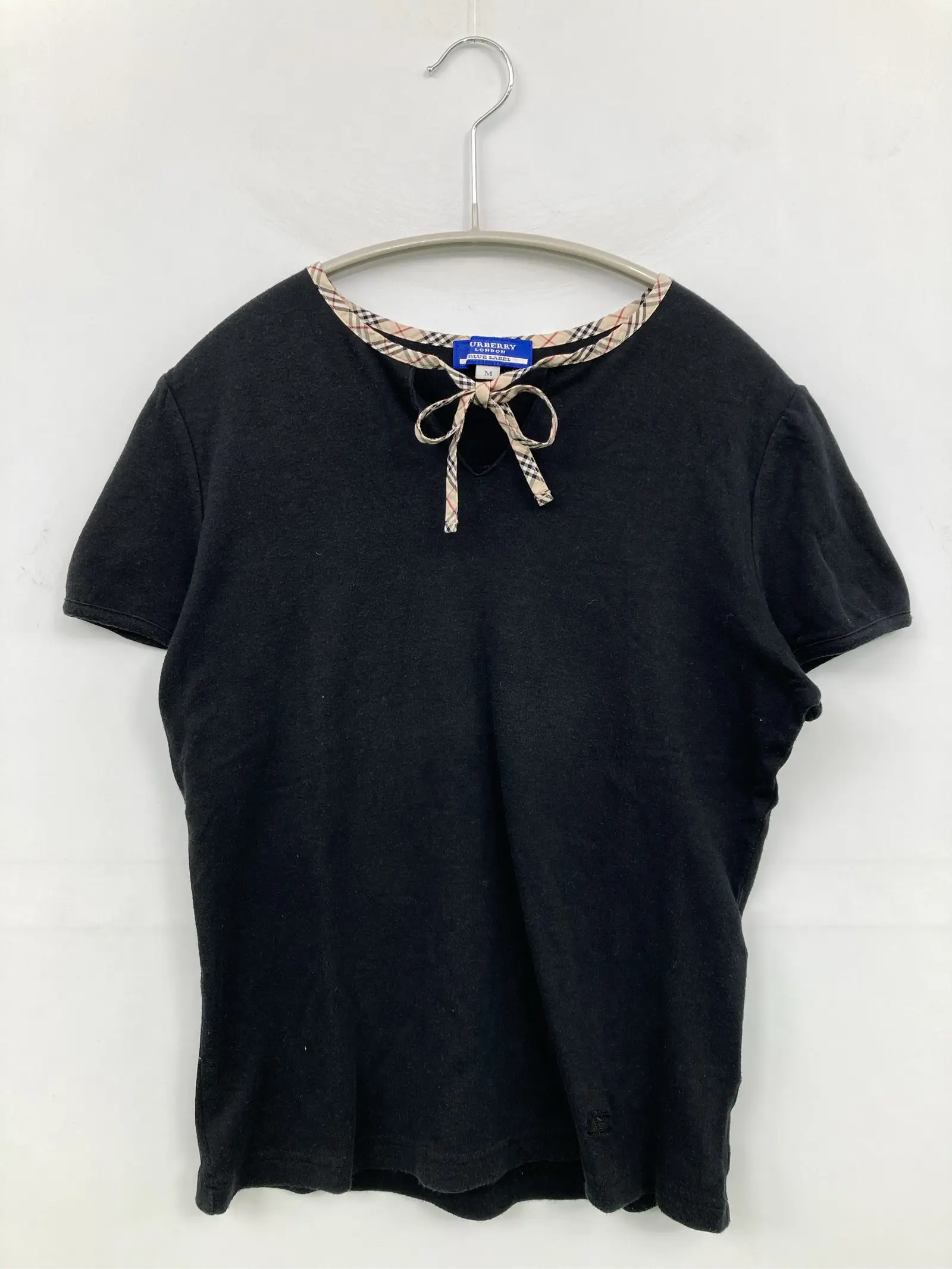 https://r2-worker.digdig.jp/product/22e9e8ca-3293-4475-b5a4-86fdd19067e5/a5eb0b0e-fb27-45ac-a34a-fdaa84c3f758