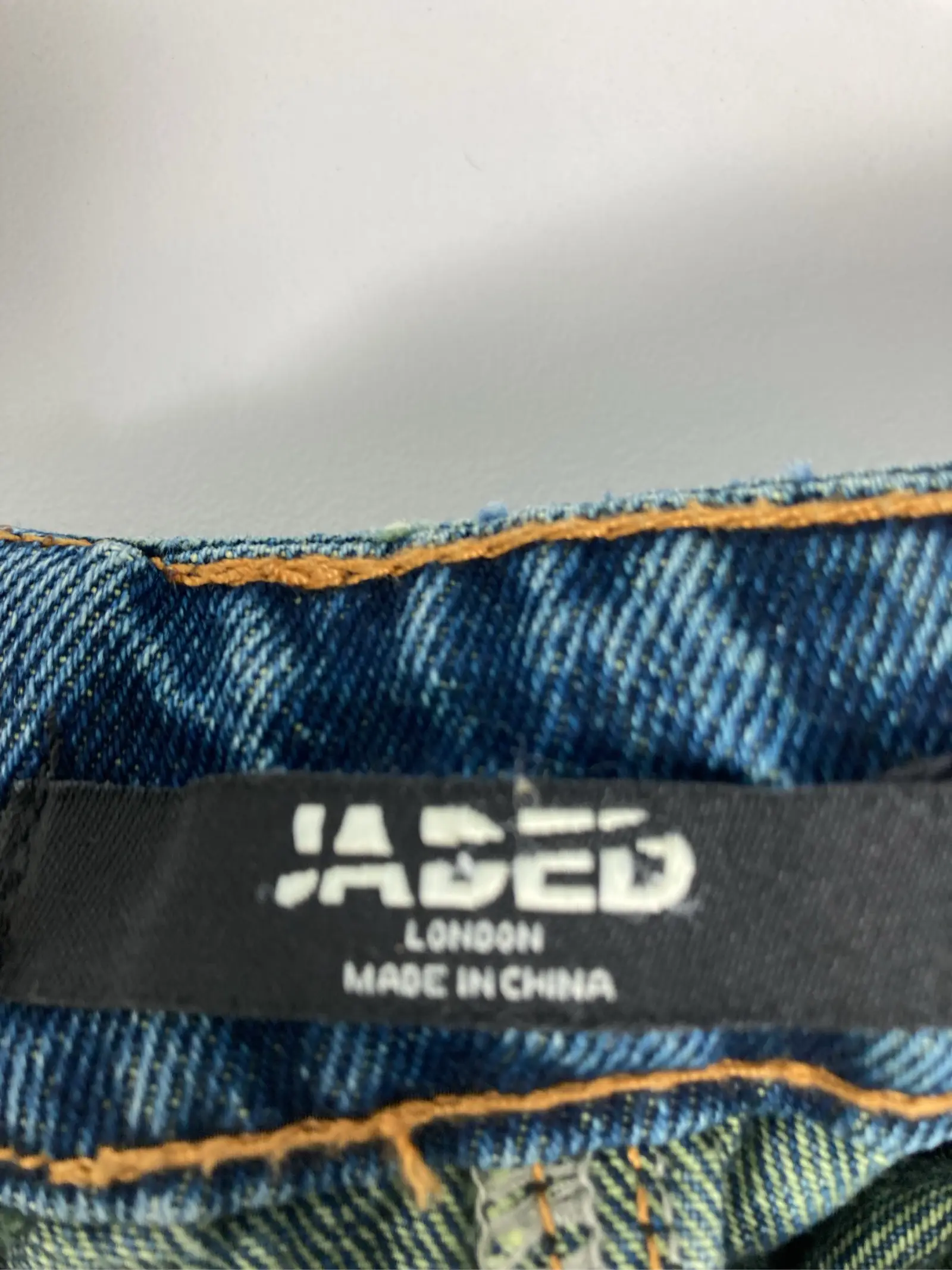 https://r2-worker.digdig.jp/product/22e9fd78-2ac2-4f70-948d-953a6fd95959/2fa7e88a-a887-4189-8424-49211d9374f9