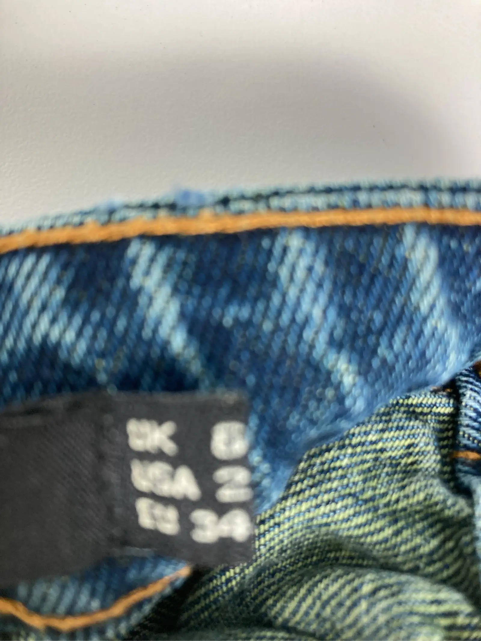 https://r2-worker.digdig.jp/product/22e9fd78-2ac2-4f70-948d-953a6fd95959/cd806565-a43e-4dfd-8406-fa81ac90a1b1