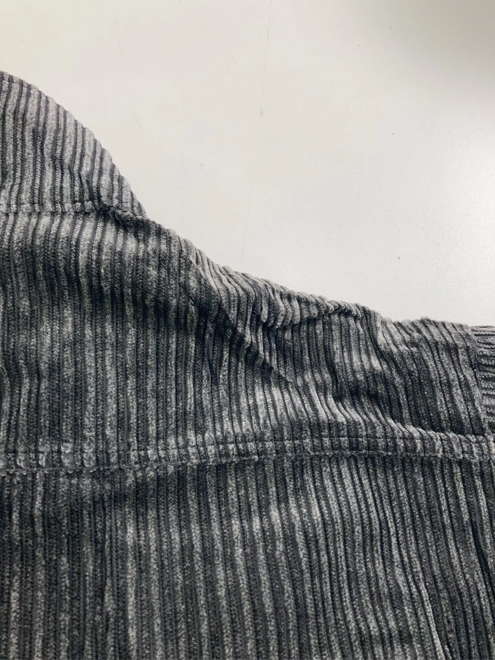 https://r2-worker.digdig.jp/product/22eab0e7-1728-404e-8cca-f9b03815eca5/686eac22-ffc6-4493-9fd6-a2351058fd09