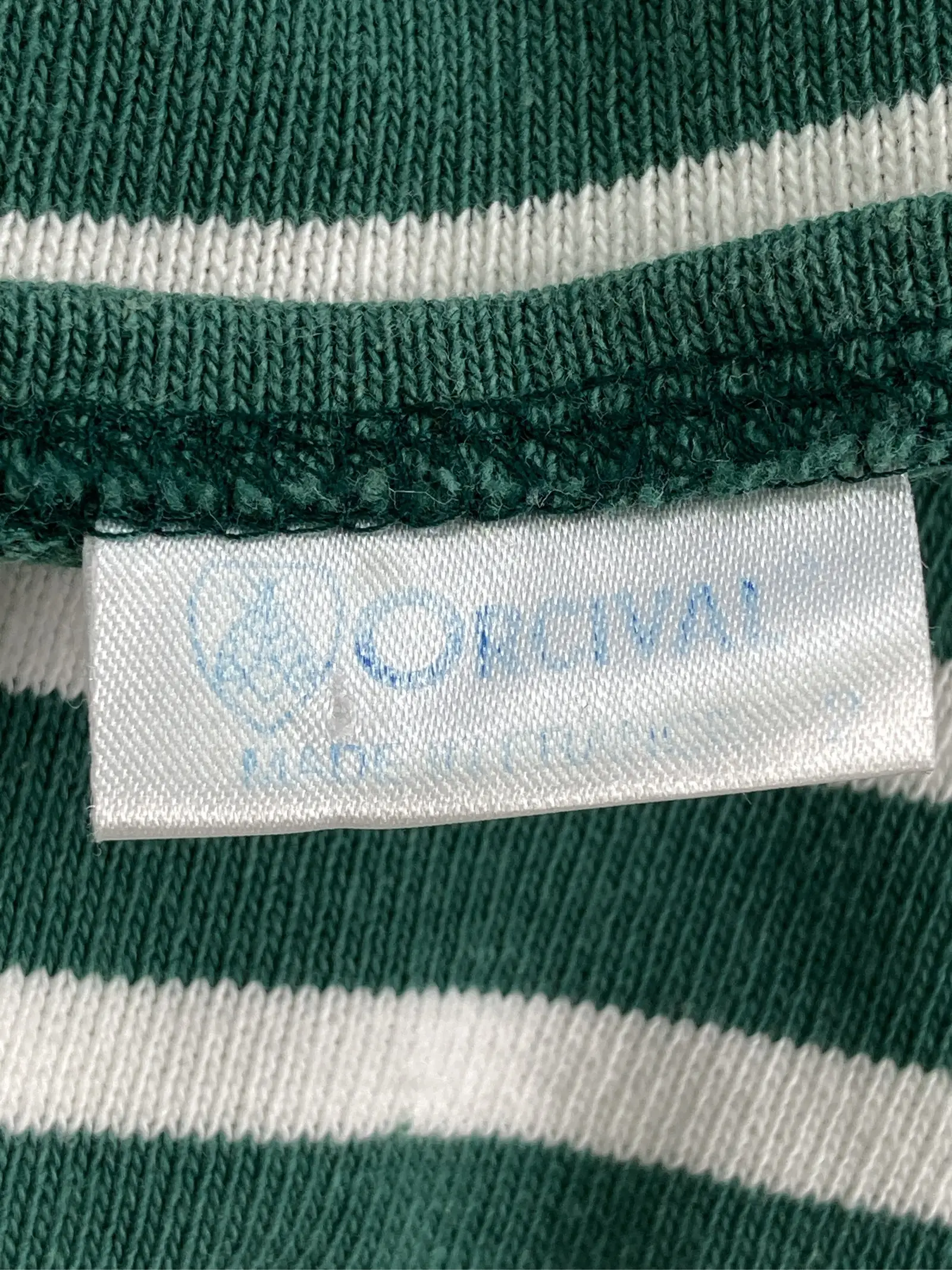 https://r2-worker.digdig.jp/product/22eb544d-b1d3-4f4b-aea3-f160682e5da4/fd4ed6d8-91cf-443c-8811-0f4225030aa2
