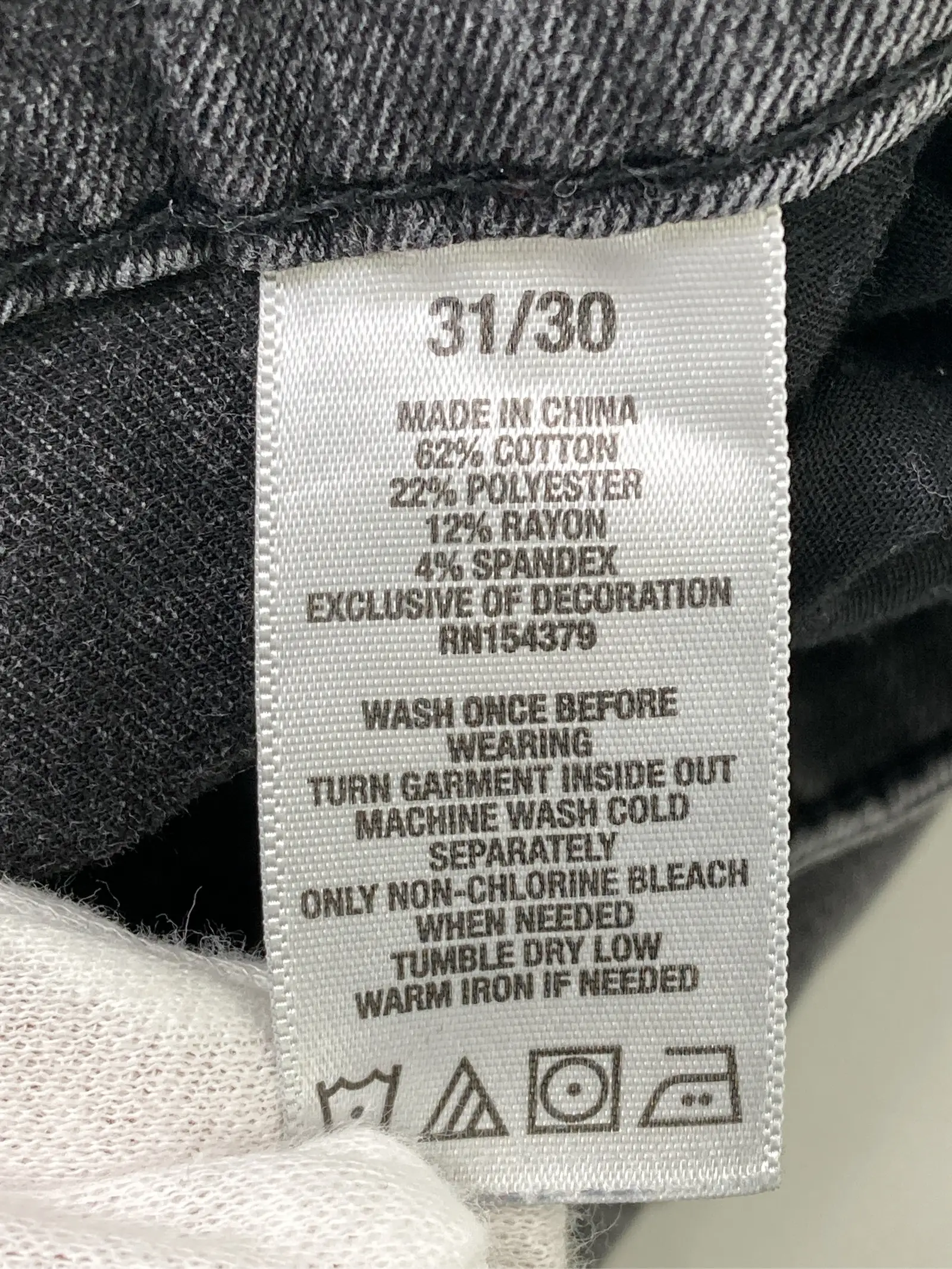 https://r2-worker.digdig.jp/product/22ebcbed-74e8-4f5a-bfde-4e5e00c92e8b/6d5e8ead-8587-4ebf-96ae-11aae8d7f5f7